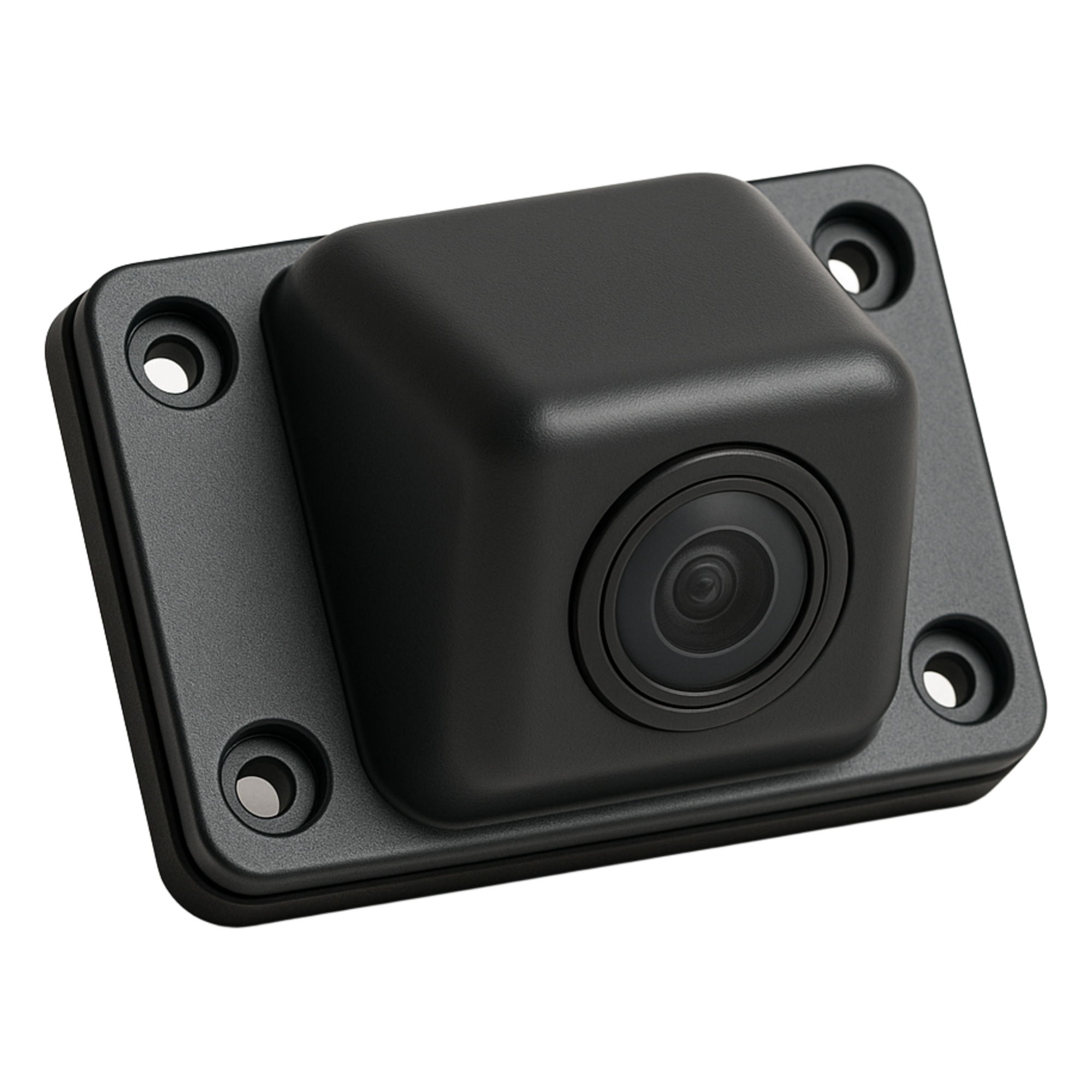 CA51A Camara Fisheye para Sistena de Video 360 XMRSTAVM — STREAMAX · SKU XMR-CA51A
