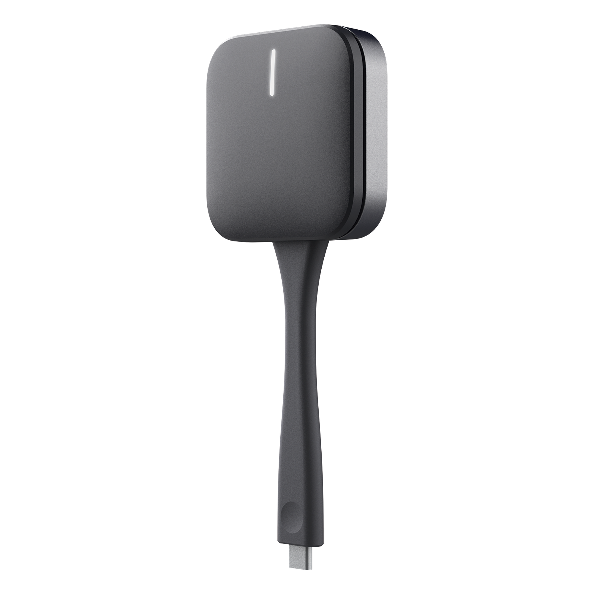 Proyección Inalámbrica - IdeaShare Key para HUAWEI Ideahub (65/75/86 pulgadas), conexión vía USB Tipo C