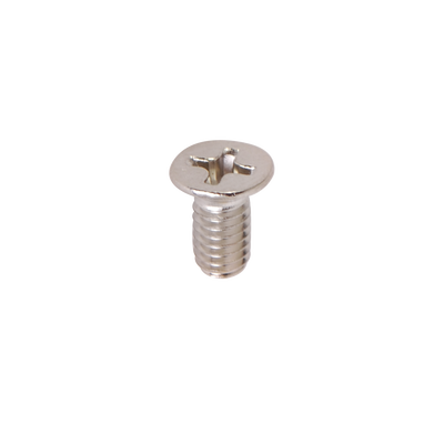 Tornillo Accesorio P/ MAG600/1200 (Refacción)