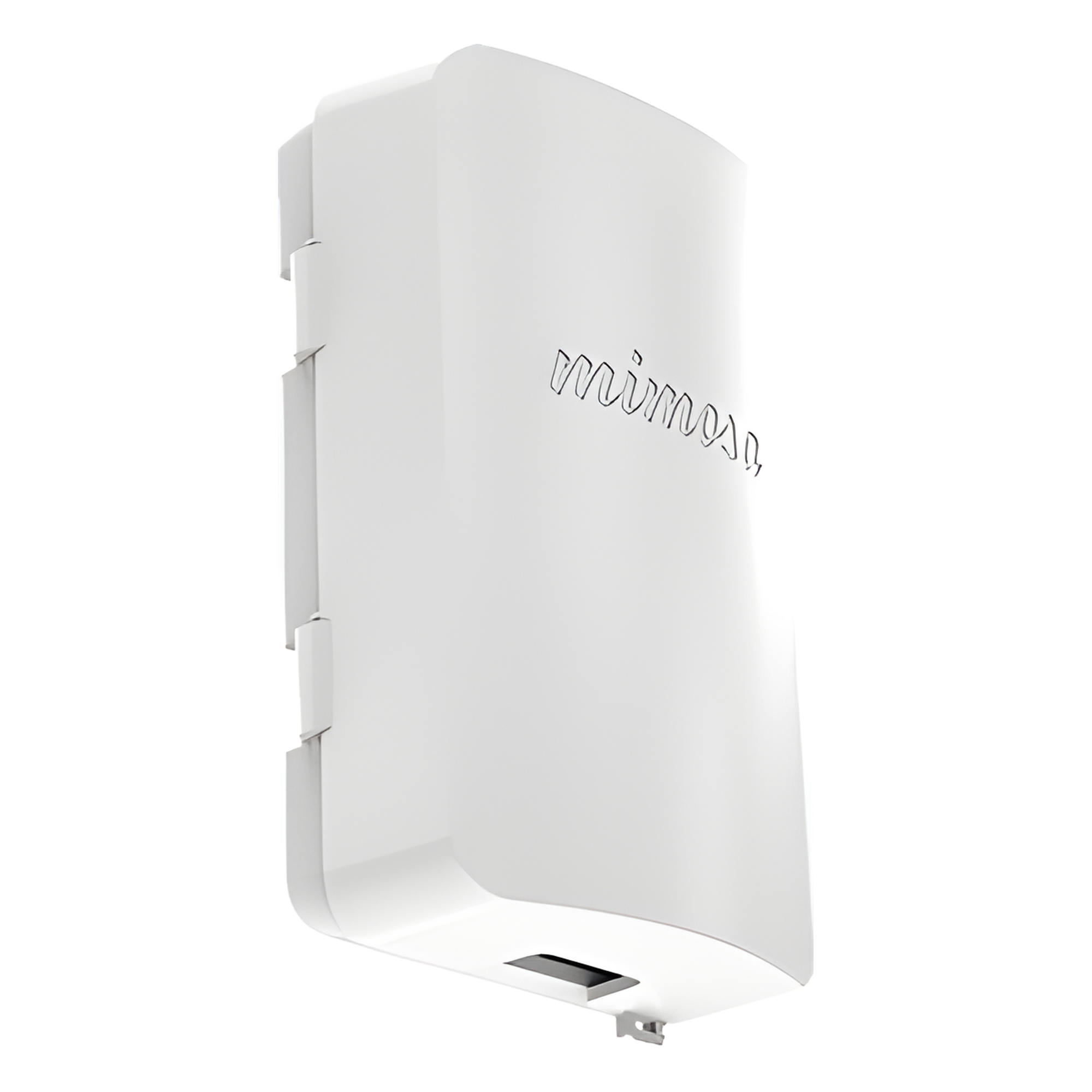 Protector de datos PoE para C5x y C5c de Mimosa Networks — MIMOSA NETWORKS · SKU NID