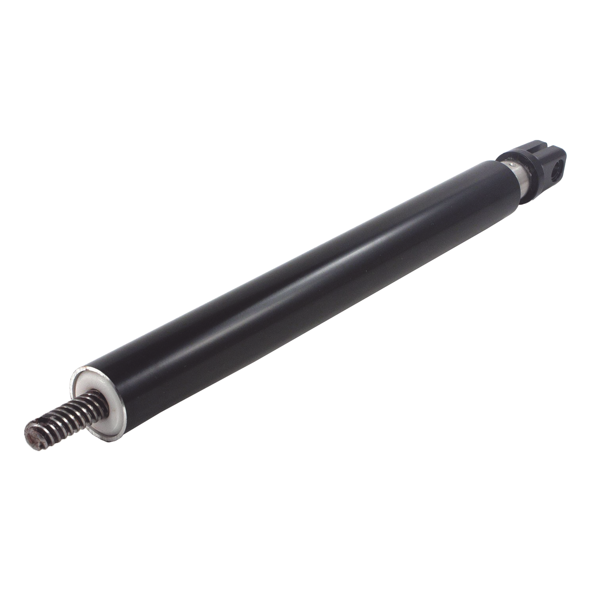 Embolo o Ensamble Frontal Para FAAC 412 · SKU 736060