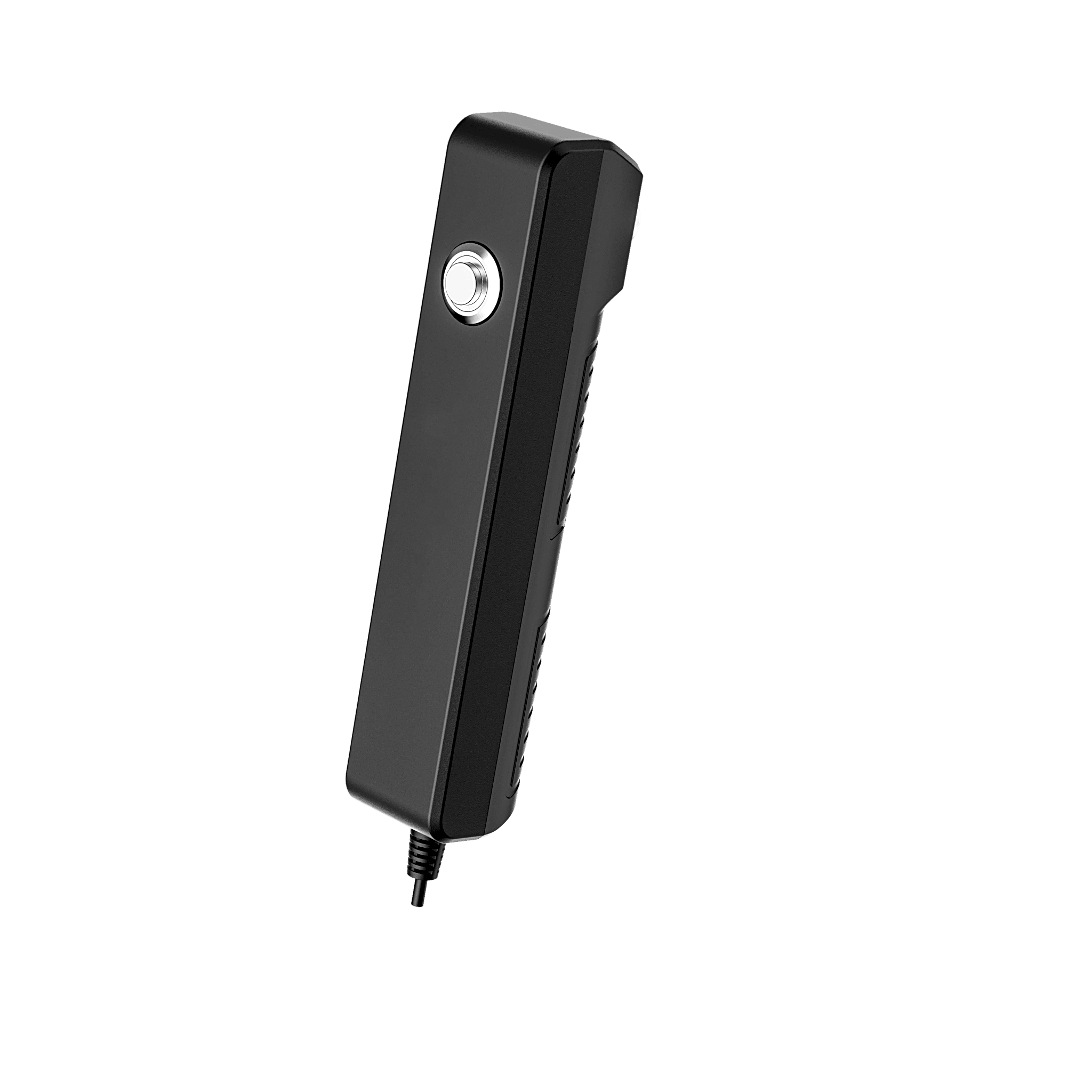 AD21P- Cámara de Imagen Acústica Portátil / DETECTAR FUGA DE AGUA / Pantalla táctil de 7" / IP66 PANTALLA IP54 SENSOR PORTATIL
