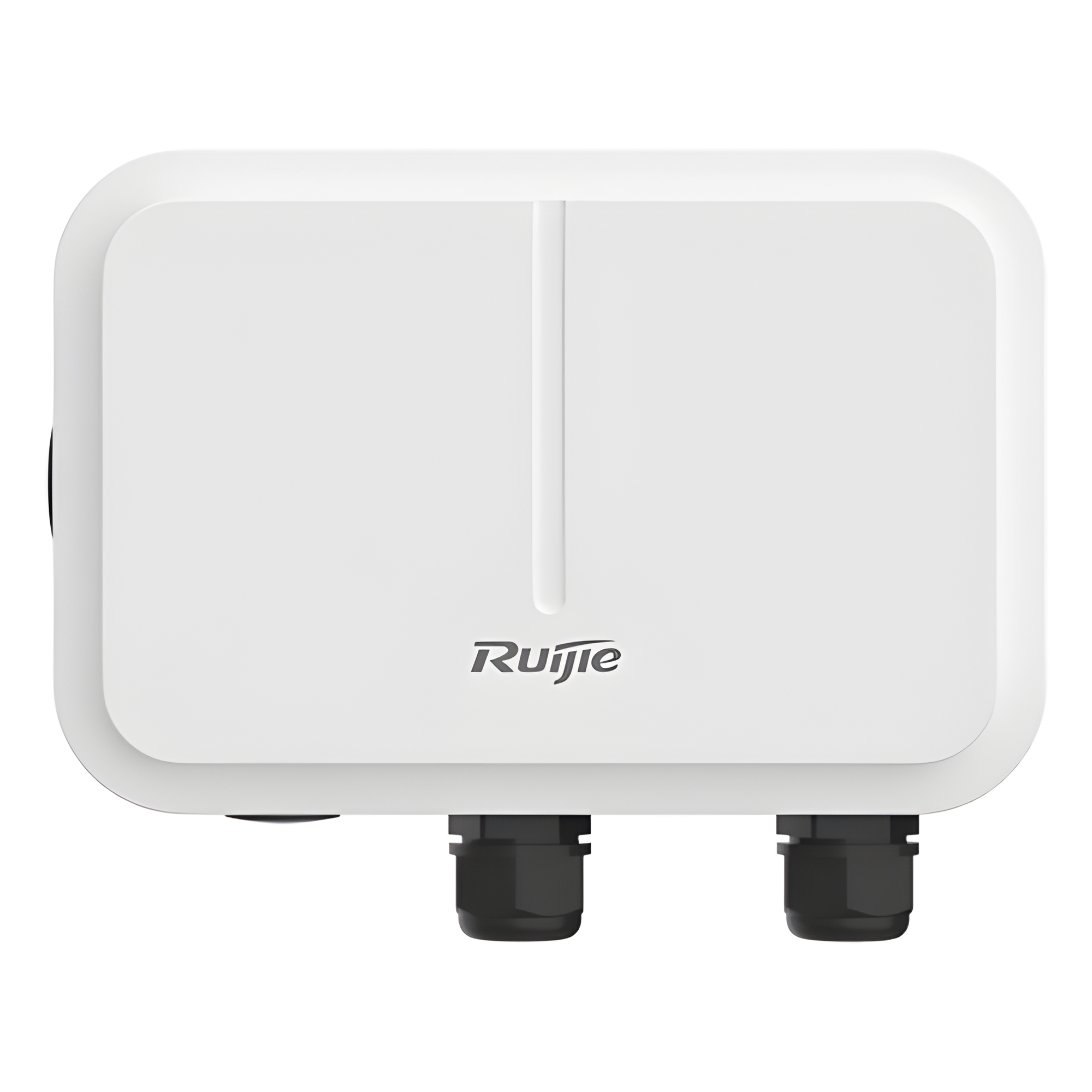 Punto de acceso WiFi6 para exterior Omni-Direccional 360° IP68 hasta 2975Mbps doble banda 802.11AX MU-MIMO 2x2