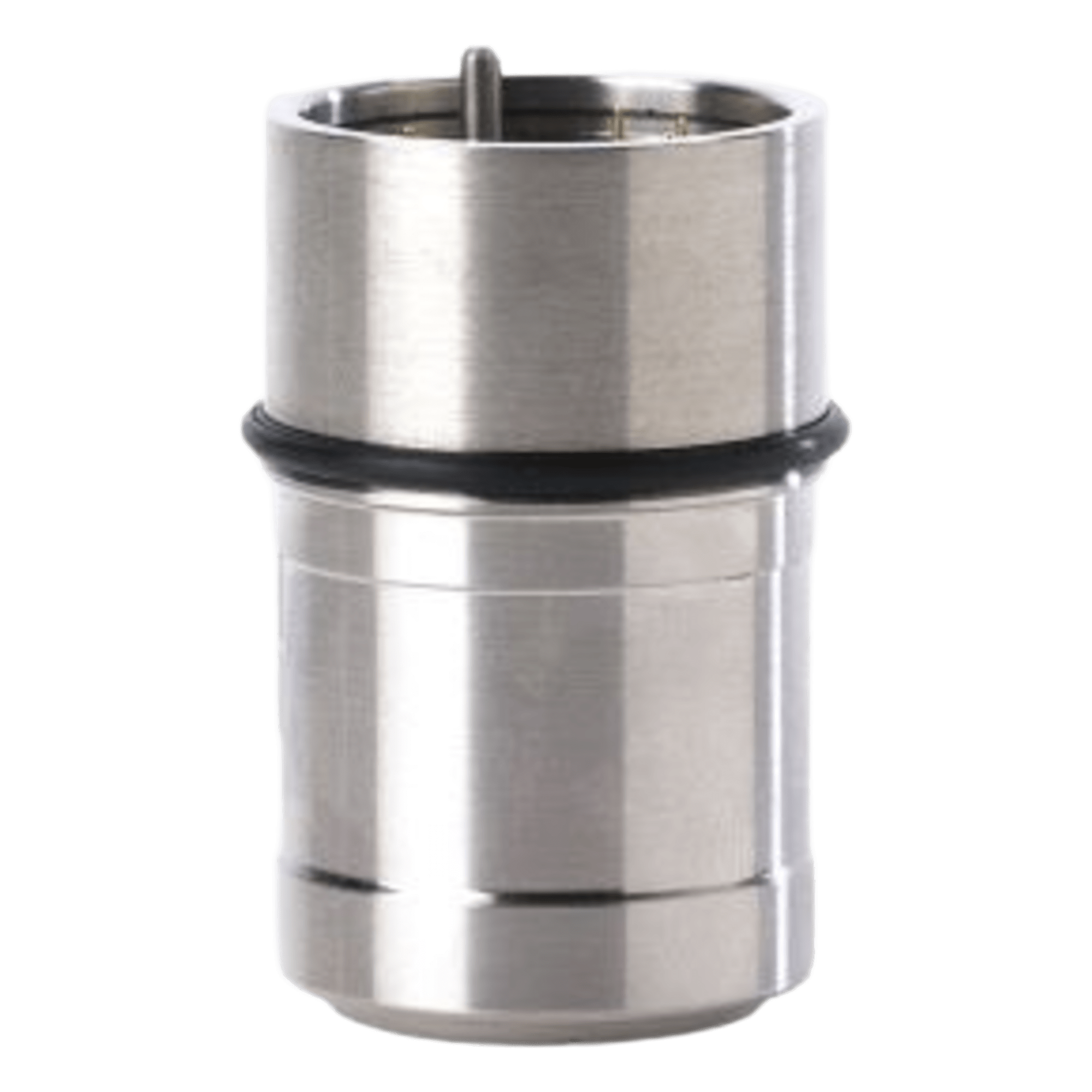 Cartucho de sensor infrarrojo de repuesto para propano, compatible con detector Sensepoint XCD — HONEYWELL ANALYTICS · SKU SPXCDXSPXSS