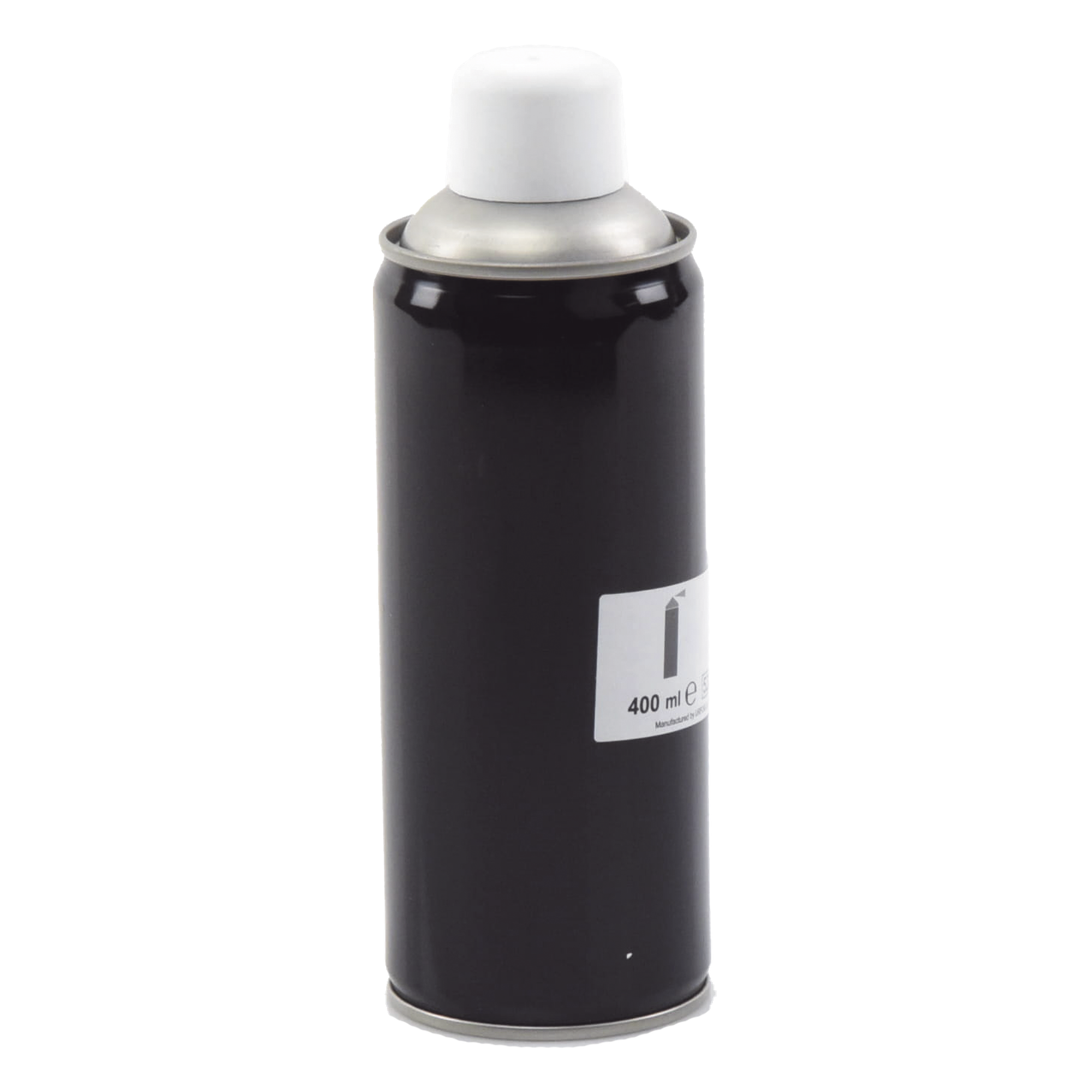 Cilindro de Glicol para aplicacion Vertical / 400ML PARA MAQUINAS FAST031C — UR FOG · SKU A03FOG