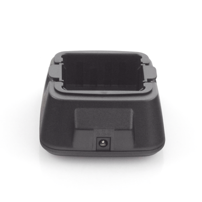 Cargador de Escritorio / Dual Química / Ni-MH y Li-Ion / Carga Rápida / Compatible con KNB29N, KNB45L, KNB63L, KNB65L, KNB69L / Alternativa a KSC-31 y KSC-43K