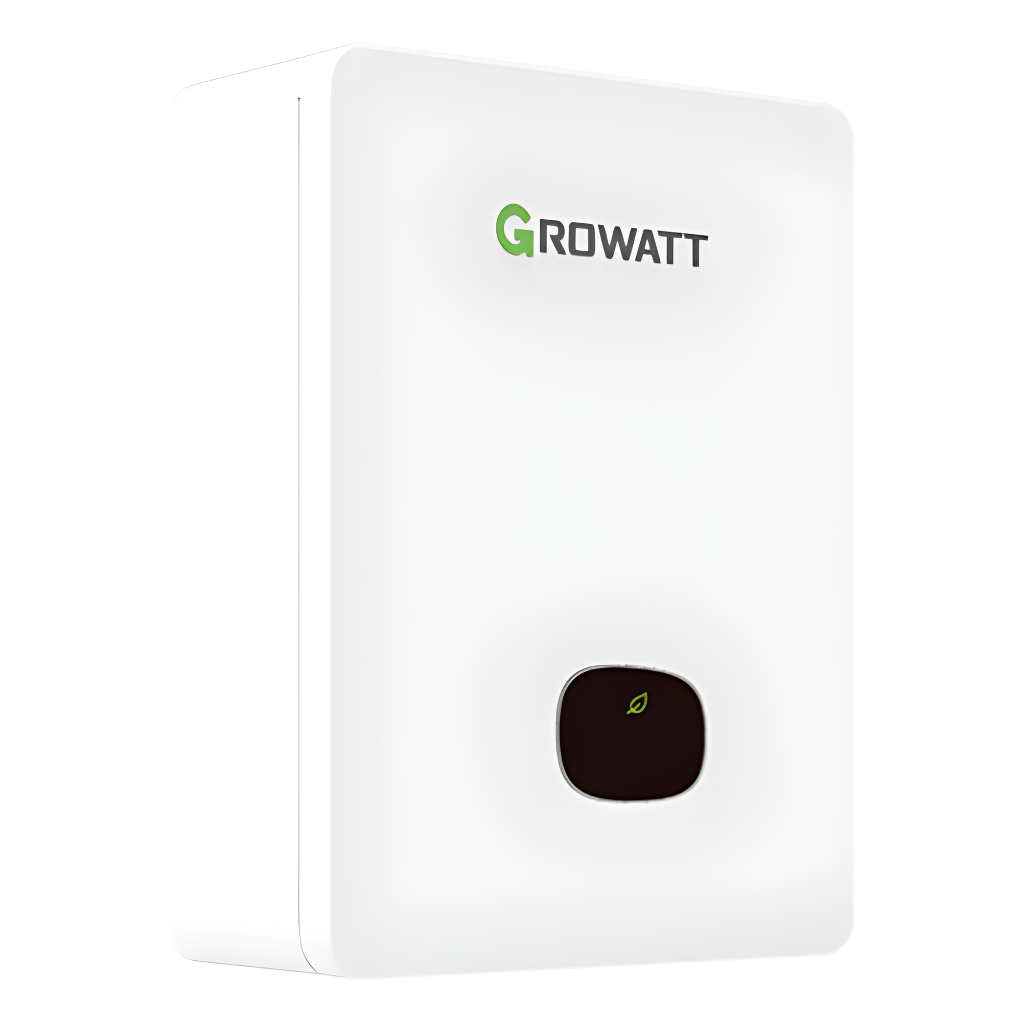 TRANSFORMADOR E INTERRUPTOR DE TRANSFERENCIA AUTOMATICA D/240V A 120V/120V SISTEMAS GROWATT · SKU SYN200XHUS1
