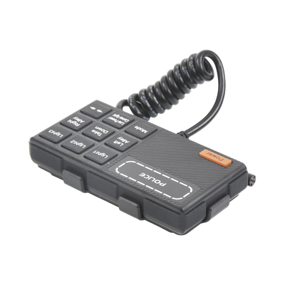 Controlador para barras de luces X67RB/X67RBA/X75RBS/X75RBAS