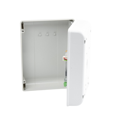 CUADRO DE MANDO E124 115V