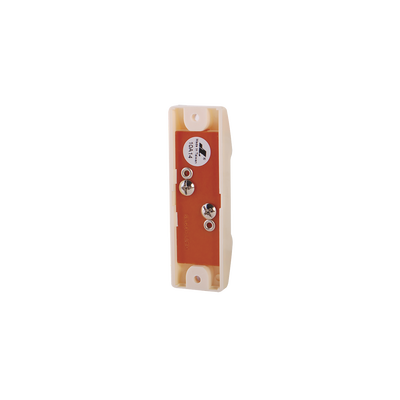 Botón de Emergencia / Botón de Pánico / Montaje de Superficie o Pared / Ideal Como Botón de Pánico / Contacto Momentáneo NO / Uso con Sirenas o Estrobos / Ideal Para Control de Acceso / Uso con Chapas NO / 