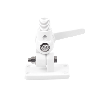 Montaje de Trinquete en Nylon / Con Rosca Estándar de 1”-14