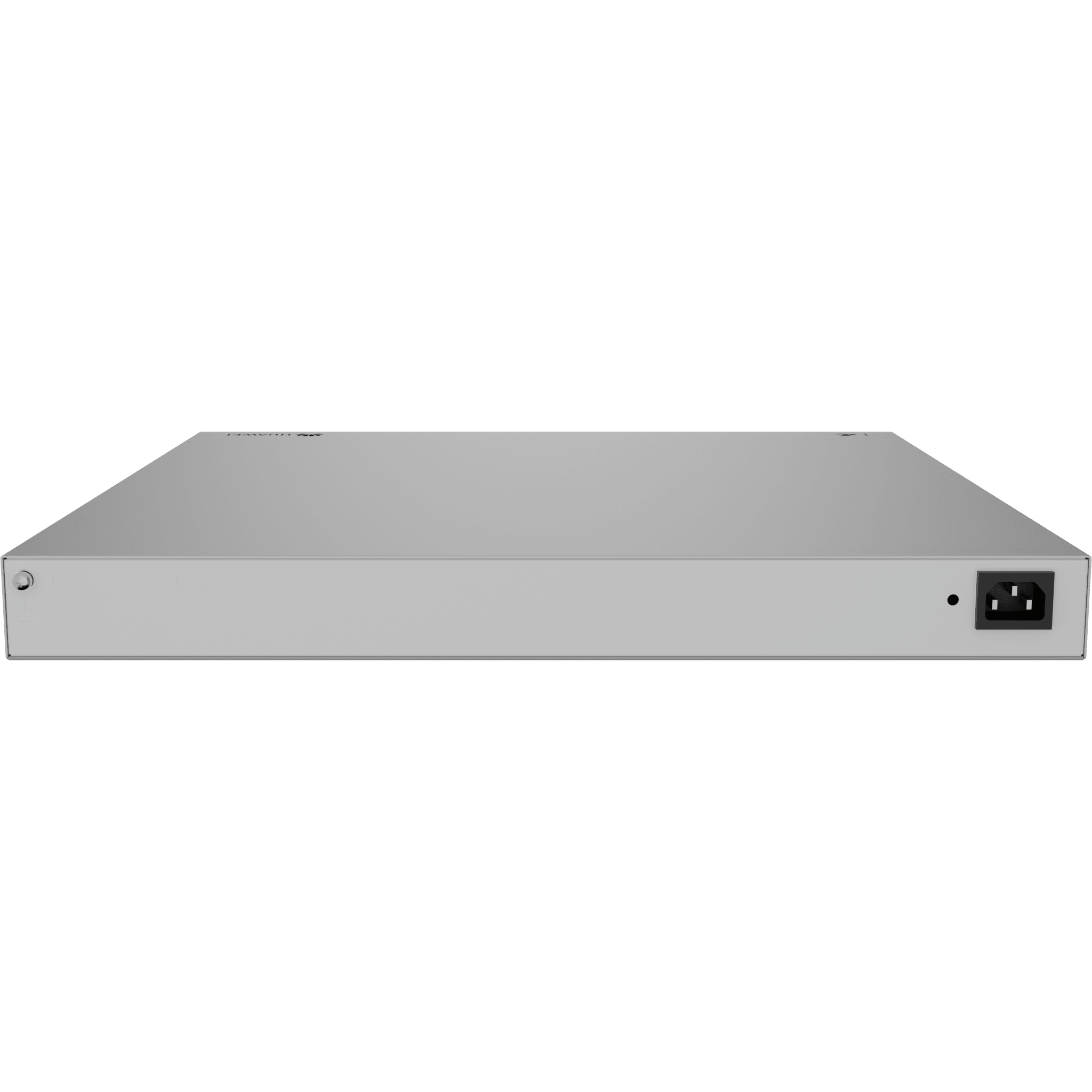 Switch eKit Distribución/Core MultiGigabit PoE+ Capa 3 / 48 puertos PoE+ 2.5 Gbps + 4 SFP+ / iStack / PoE Perpetuo (360 W) / Libre de Licenciamiento