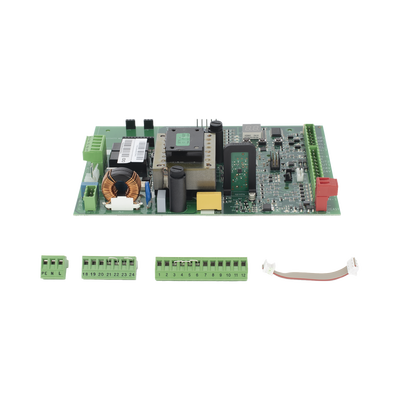 TARJETA PARA 844c E781 / PARA MOTOR 109925