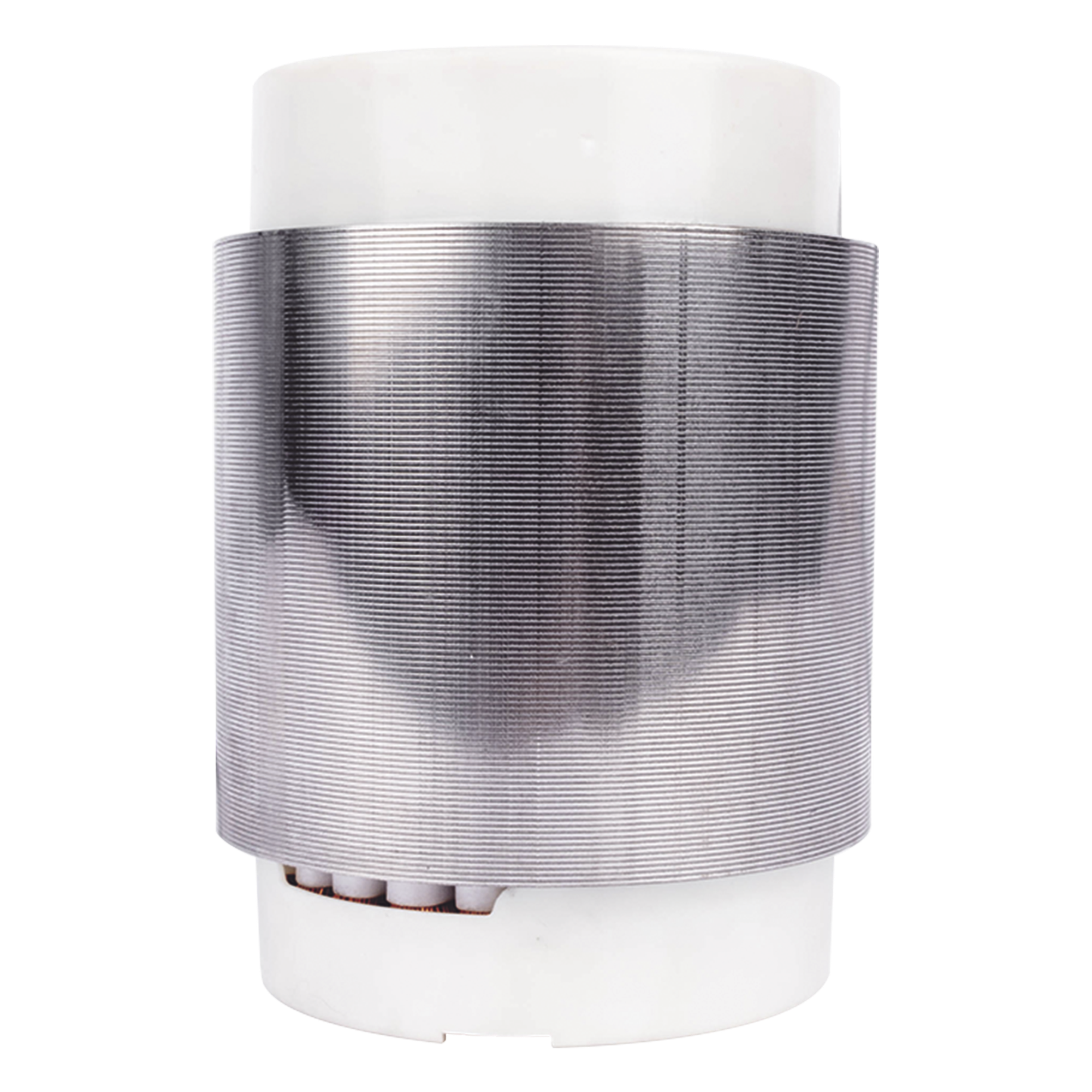 ESTATOR PARA FAAC 740/BLIZZARD500 115V · SKU 6020159