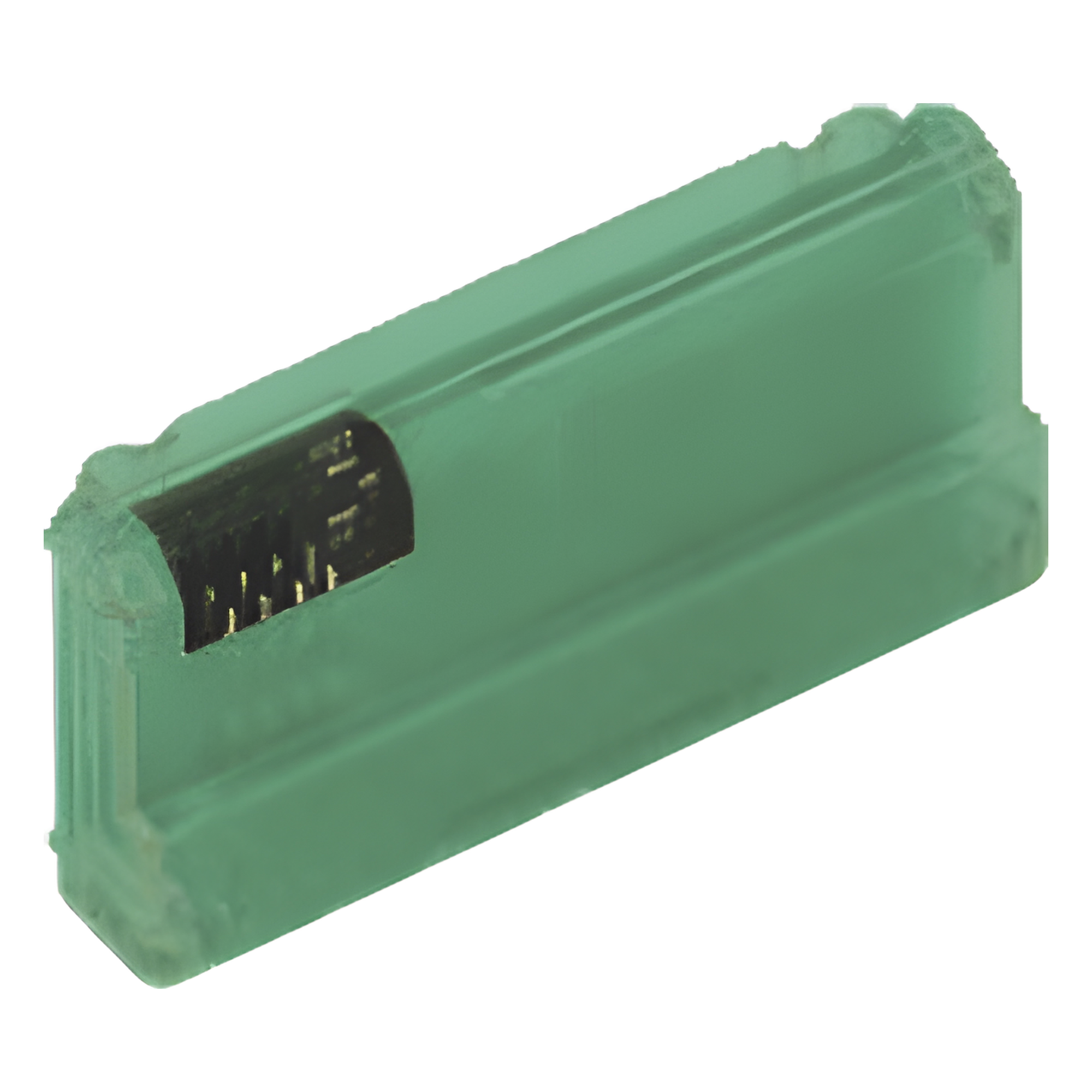 Módulo ZWAVE para Cerradura Serie 2 ( 89066) — ASSA ABLOY · SKU 89522