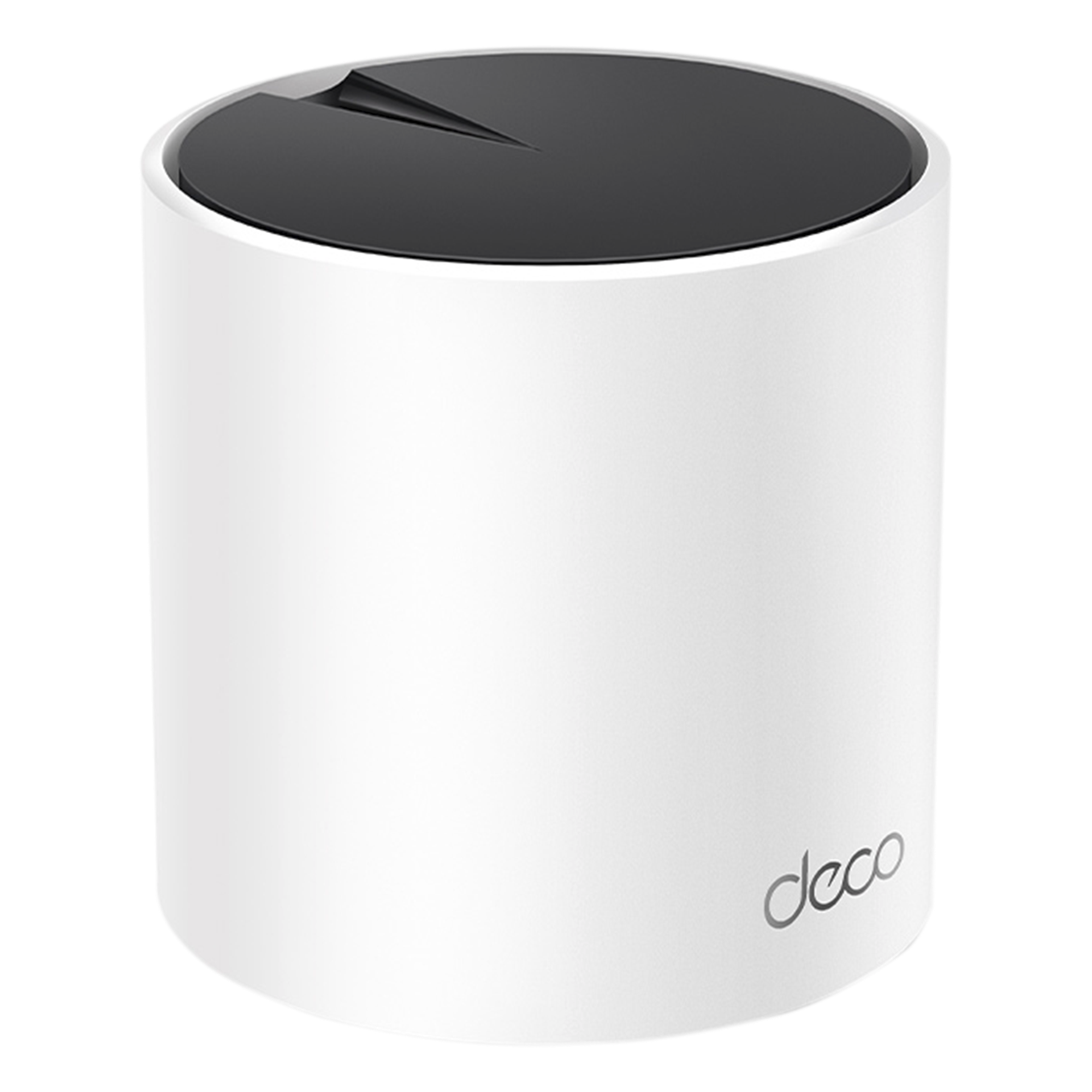 Sistema Mesh Wi-Fi 6 / AX3000 Mbps / 3 Puertos Gigabit WAN/LAN / 2 Antenas Internas / Administración por App / Cobertura Extendida — TP-LINK · SKU DECOX55