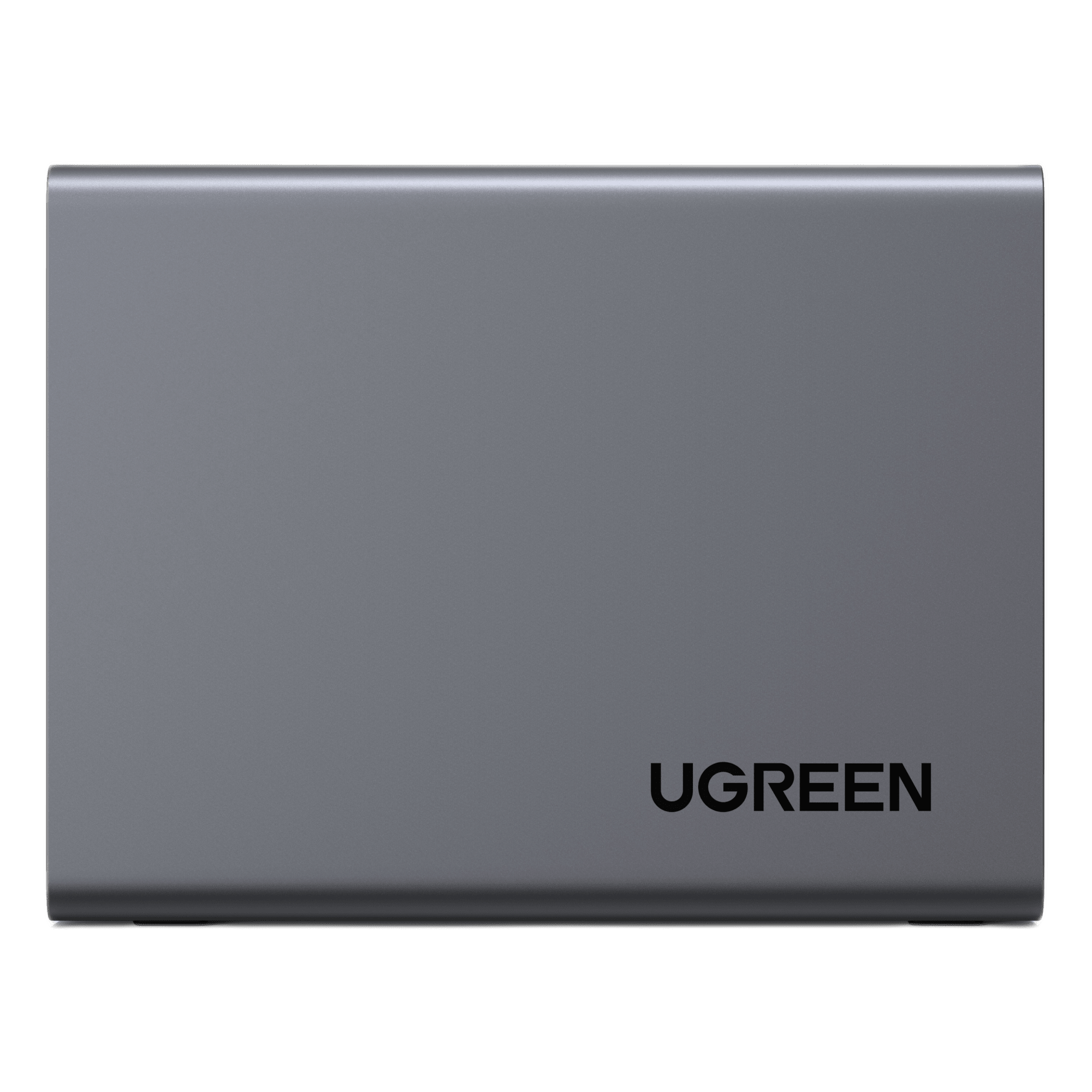 NASync DXP2800 | SO UGOS Pro |  Intel N100 12th Gen Intel® 4 Core™ | 2 Bahías SATA hasta 48TB | 2-Bahias (M.2 NVMe) hasta 16TB | 8GB DDR5 (Exp. a 16GB) | Ethernet 2.5G  | HDMI 4K | 2* USB2.0 | 1*USB 3.2Gen | 1* USB 3.2Gen2 | 1*USB-C 3.2Ge