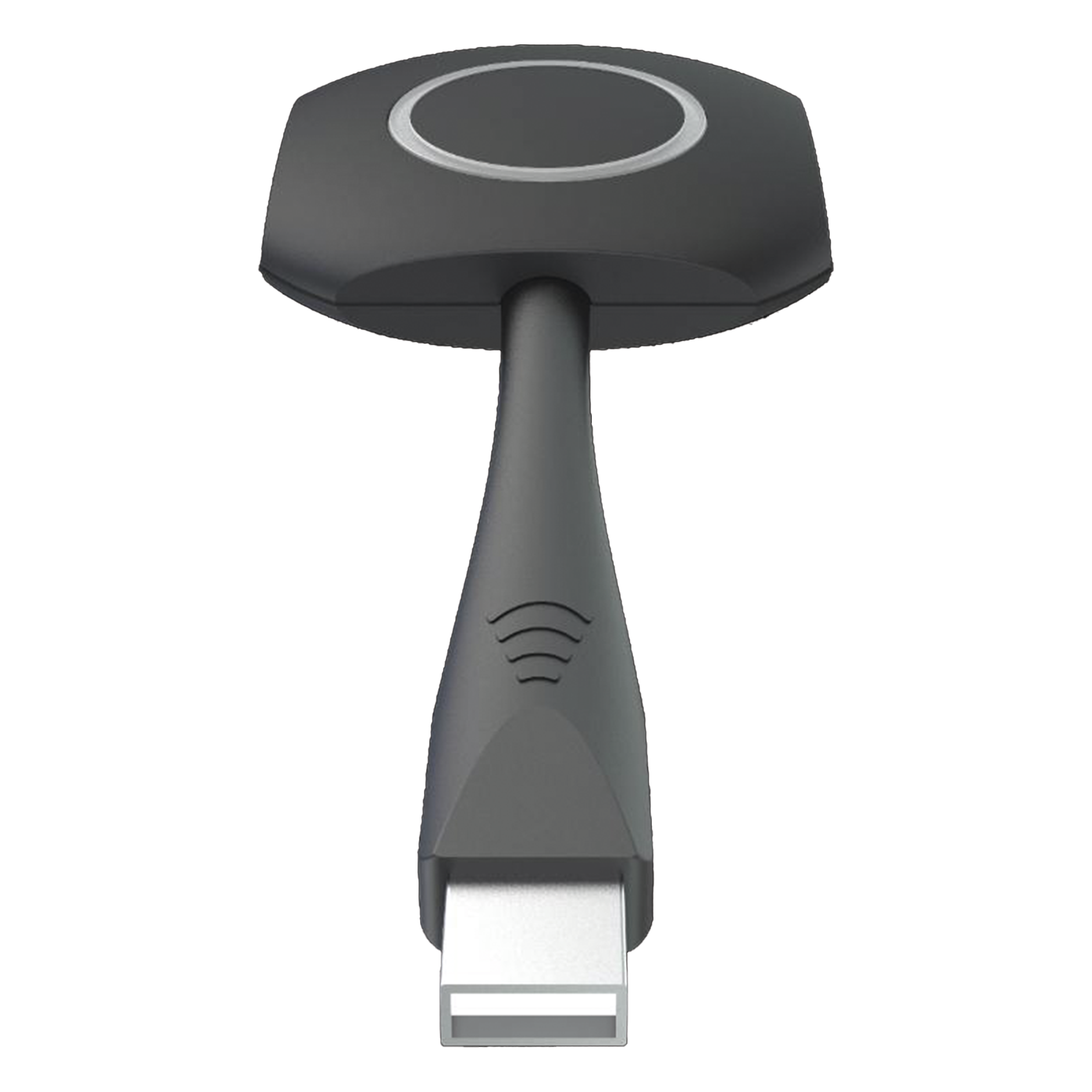Proyección Inalámbrica - IdeaShare Key para HUAWEI Ideahub (65/75/86 pulgadas), conexión vía USB Tipo A