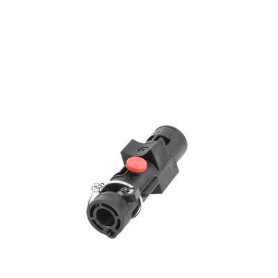 Herramienta para Preparación de Cable LMR-600