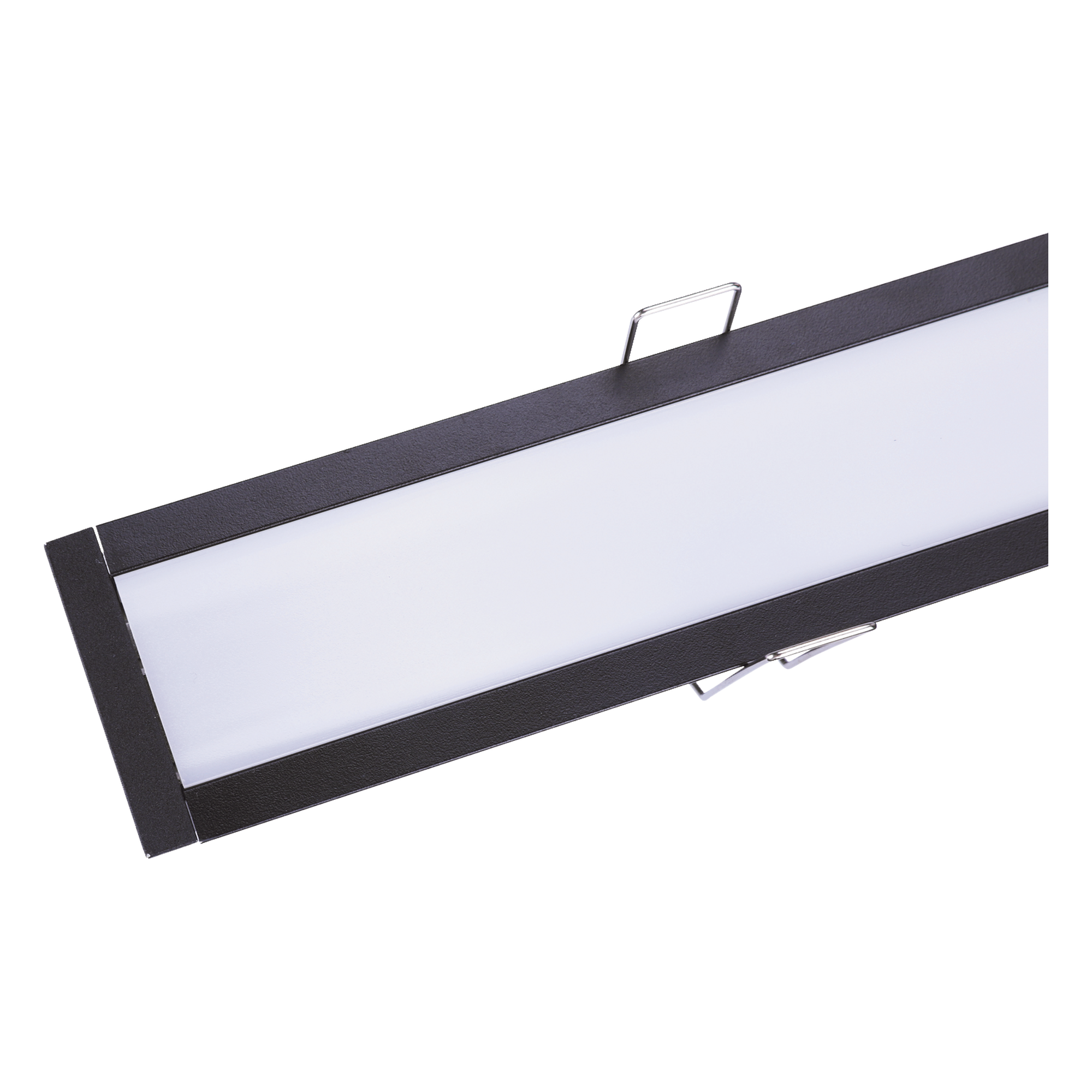 Luminaria LED para Alumbrado en Interior / Luz Fría / 30 W / 3000 lúmenes / 50000 hrs