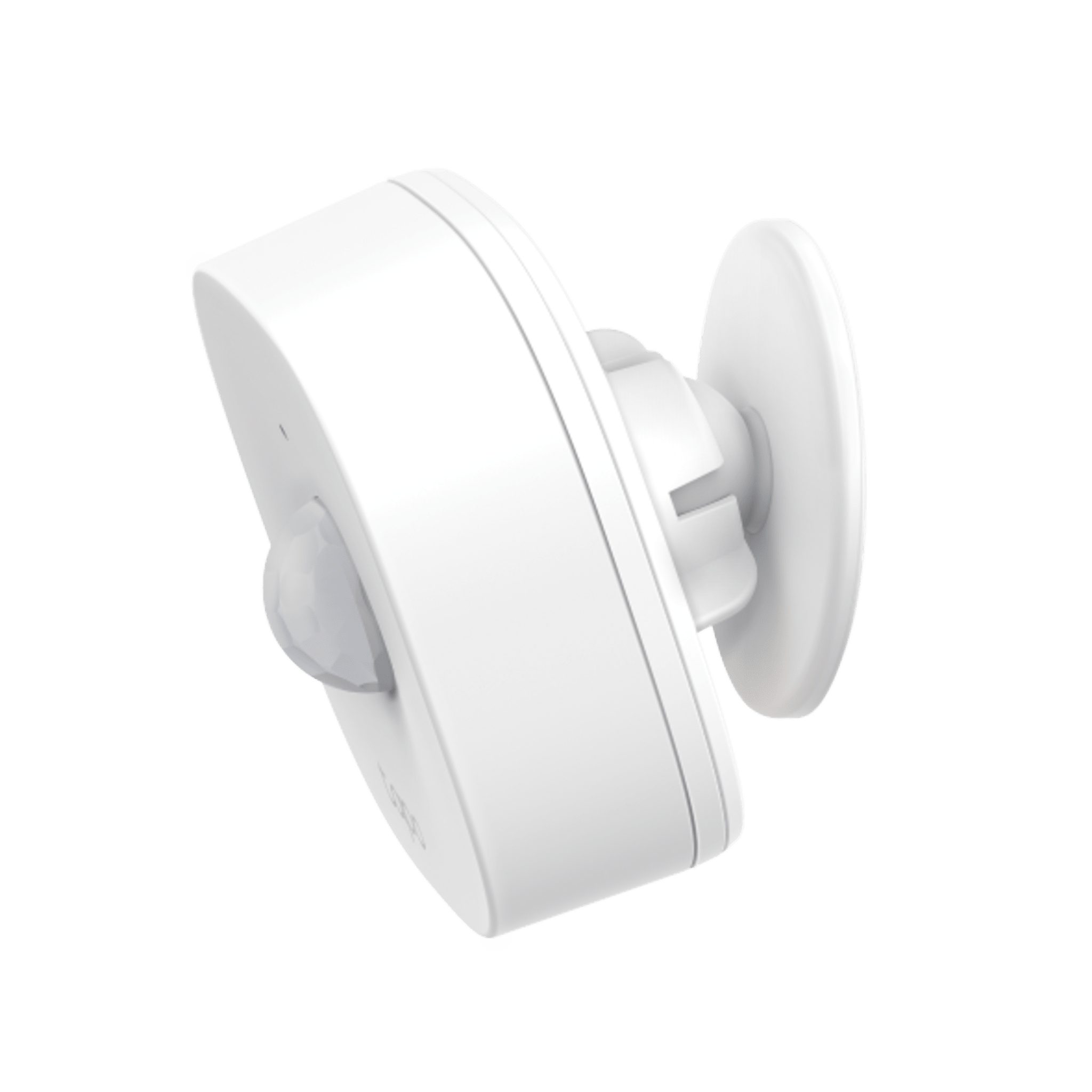 Sensor de Movimiento Inteligente / Detección 7 m (23 ft) / Ángulo 120° / Batería 2 Años / Frecuencia 868/922 MHz / IP-Link Tapo / Compatibilidad Ecosistema