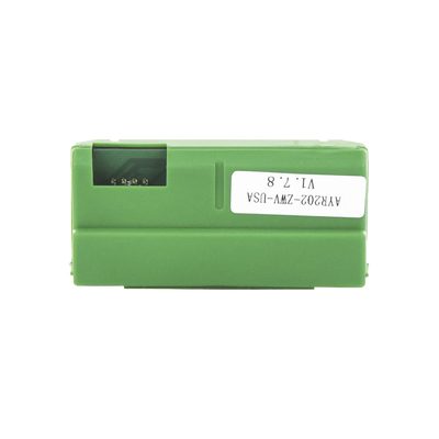 Módulo ZWAVE para Cerradura Serie 2 ( 89066)