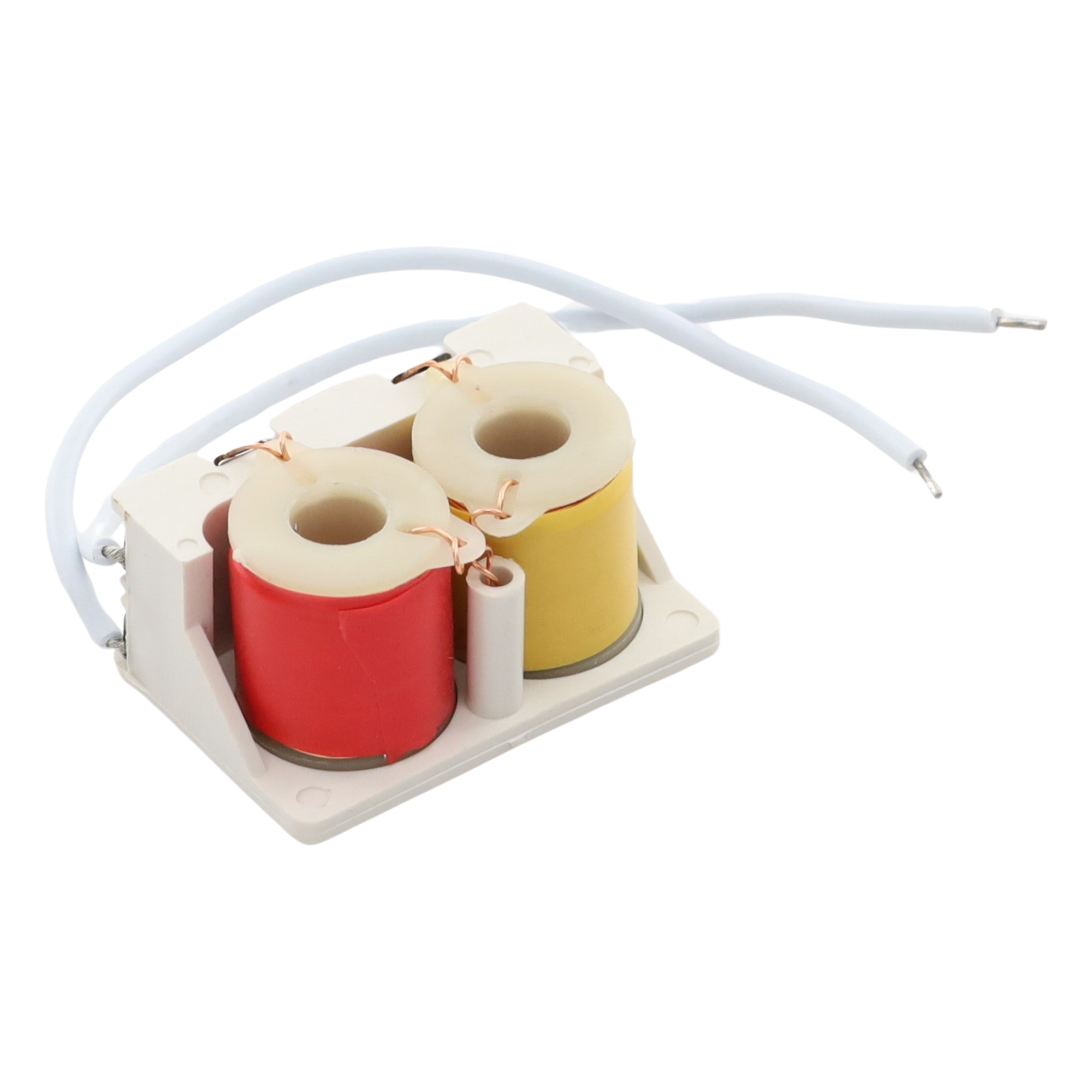 Bobina o Solenoide para uso con Cerraduras ACCESSRIM — ACCESSPRO · SKU ACCESSRIMCOIL