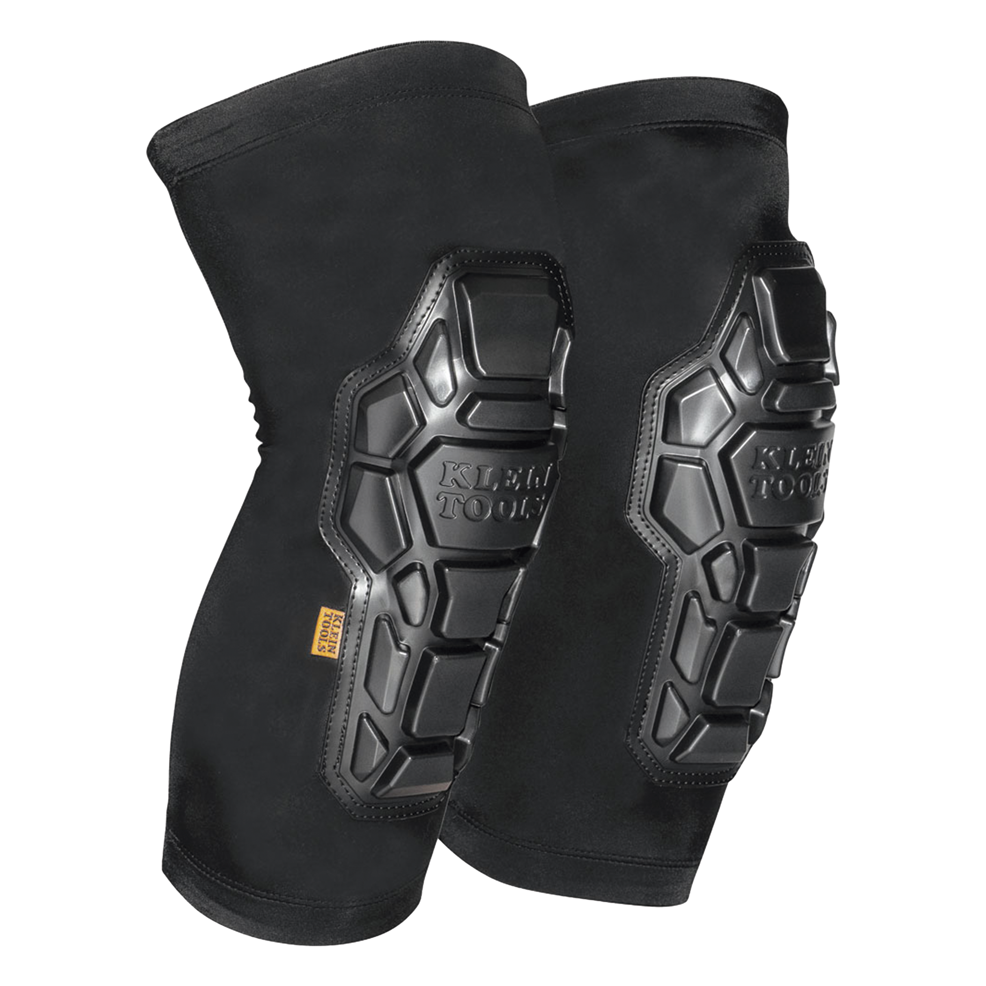 Rodillera de Uso Prolongado de Neopreno (M/L) — KLEIN TOOLS · SKU 60511