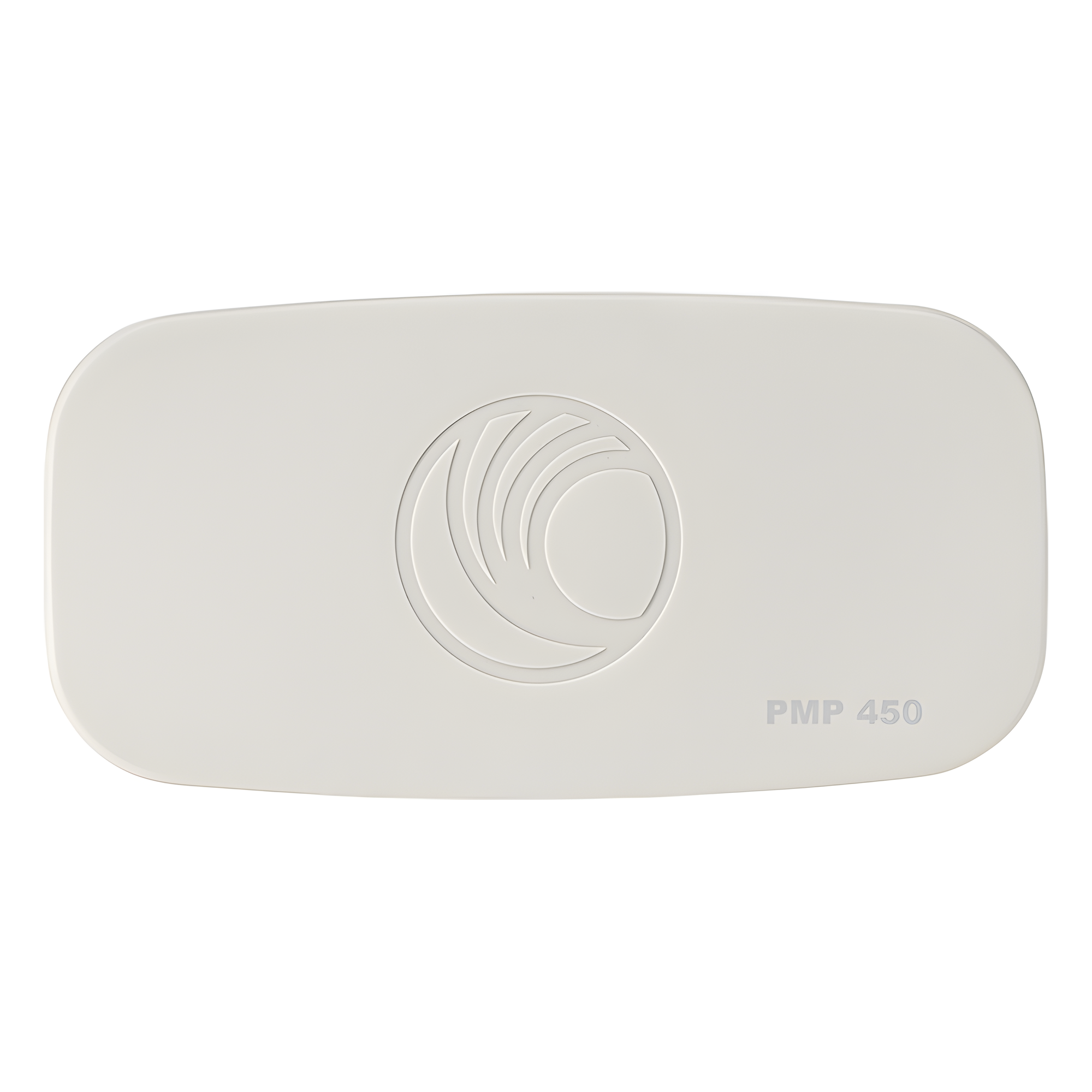 PMP450B Suscriptor PMP450i Antena integrada 16 dBi- C050045B031A — CAMBIUM NETWORKS · SKU PMP450-B16