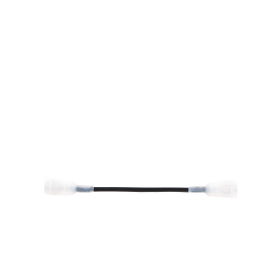 Cable RP-SMA a RP-SMA, repuesto para antenas: RD-5G30, RD-5G34 (Individual)