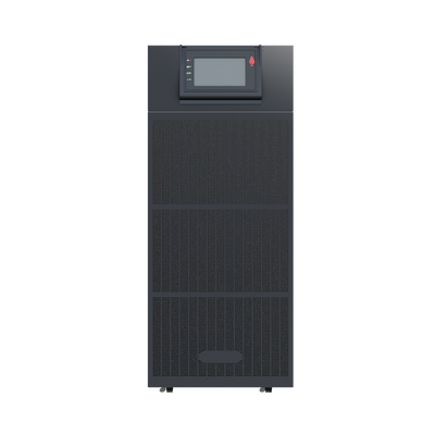 UPS Trifásico de 100 kVA/100 kW, Topología Online Doble Conversión, Voltaje de 208/220 Vca de L-L