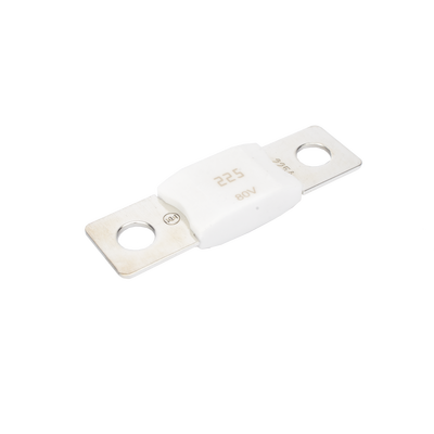 Mega Fuse 225A / 80V — VICTRON ENERGY · SKU MEGA225/80