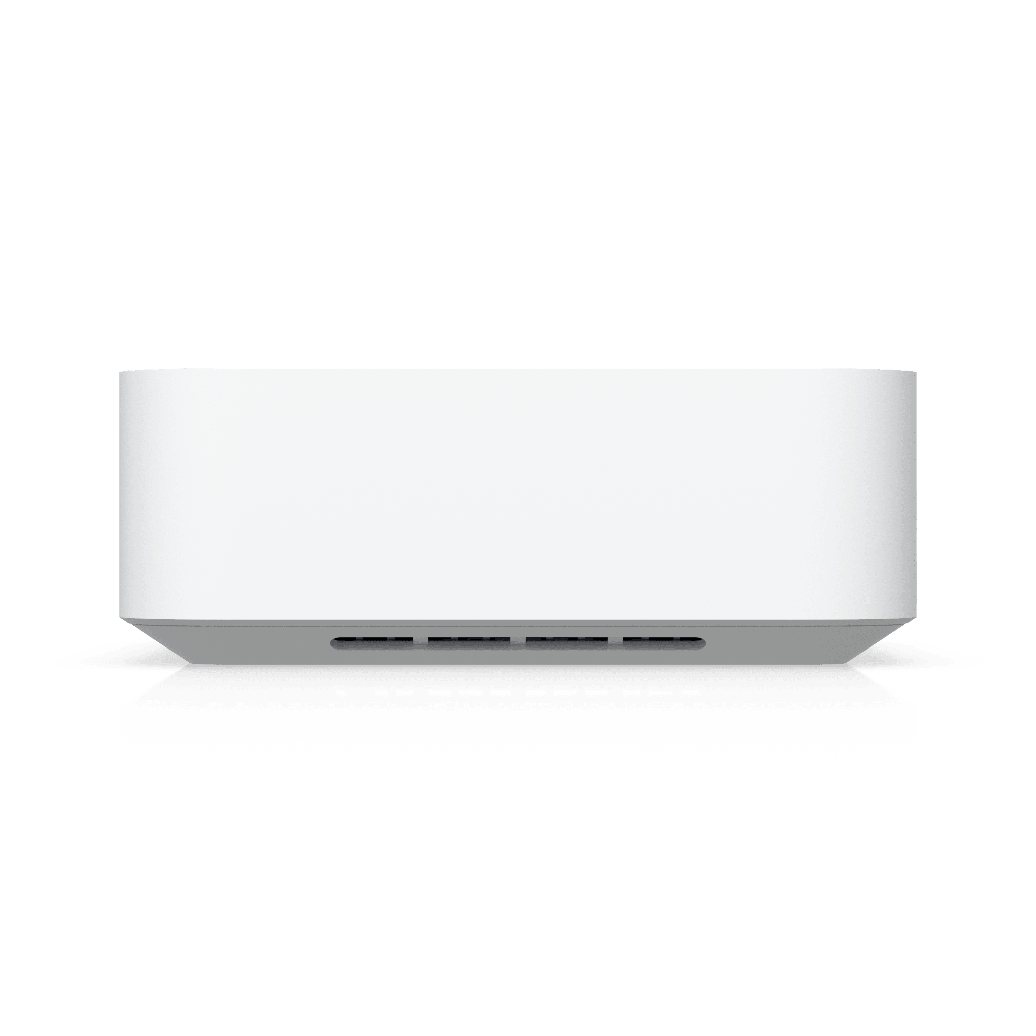 UniFi Express UX7 Cloud Gateway Compacto con WiFi 7, Ejecuta UniFi Network, Alimenta una Red Completa o Funciona como Punto de Acceso