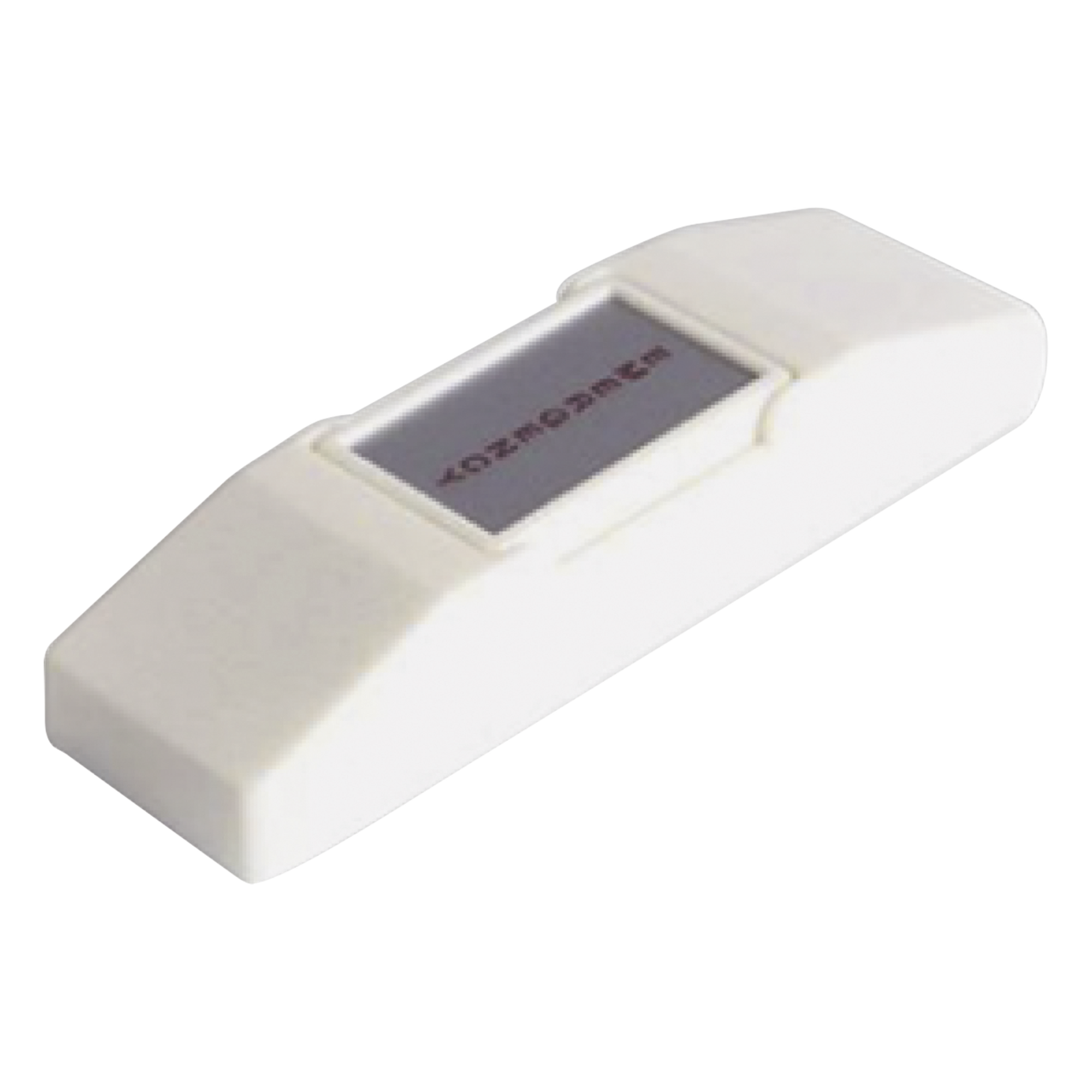 Botón de emergencia montaje de superficie ideal como botón de pánico/ contacto NC y NO — ACCESSPRO · SKU PRO862