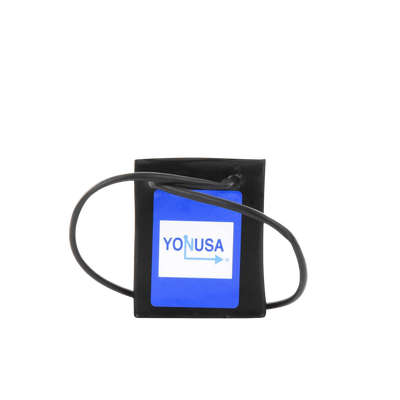 Modulo Amplificador de Potencia para Energizador