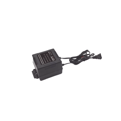 Transformador 24 Vca 70 VA