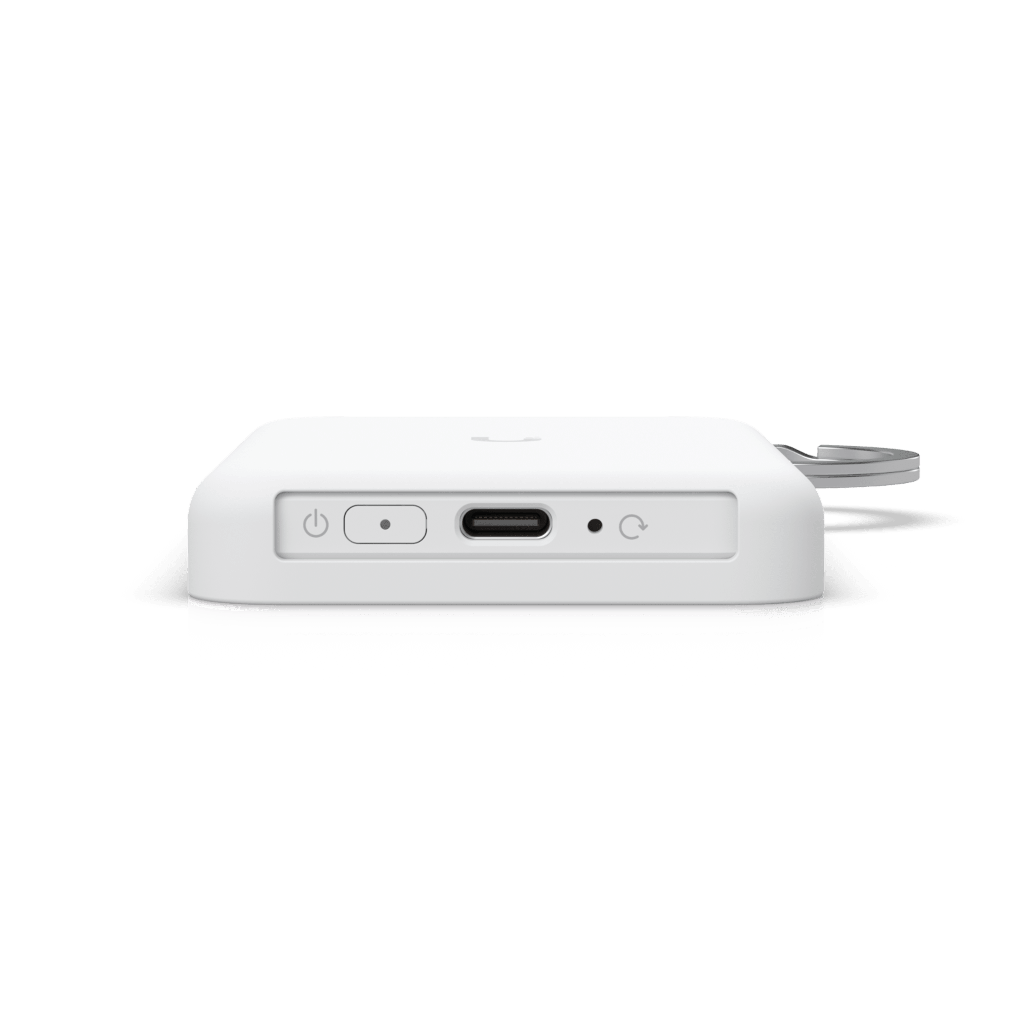 WiFiMan Wizard Analizador de Espectro Portátil Compatible con la Aplicación WiFiMan para iOS y Android