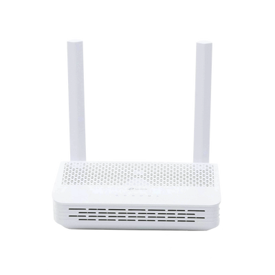 ONU/ONT - XPON Router WIFI AC 1200 / Modo EPON y GPON / 1 Puerto PON SC/APC / 2 Puertos LAN 10/100/1000 MBPS / Soporta AgiNet Config - AgiNet ACS (herramienta de gestón remota)