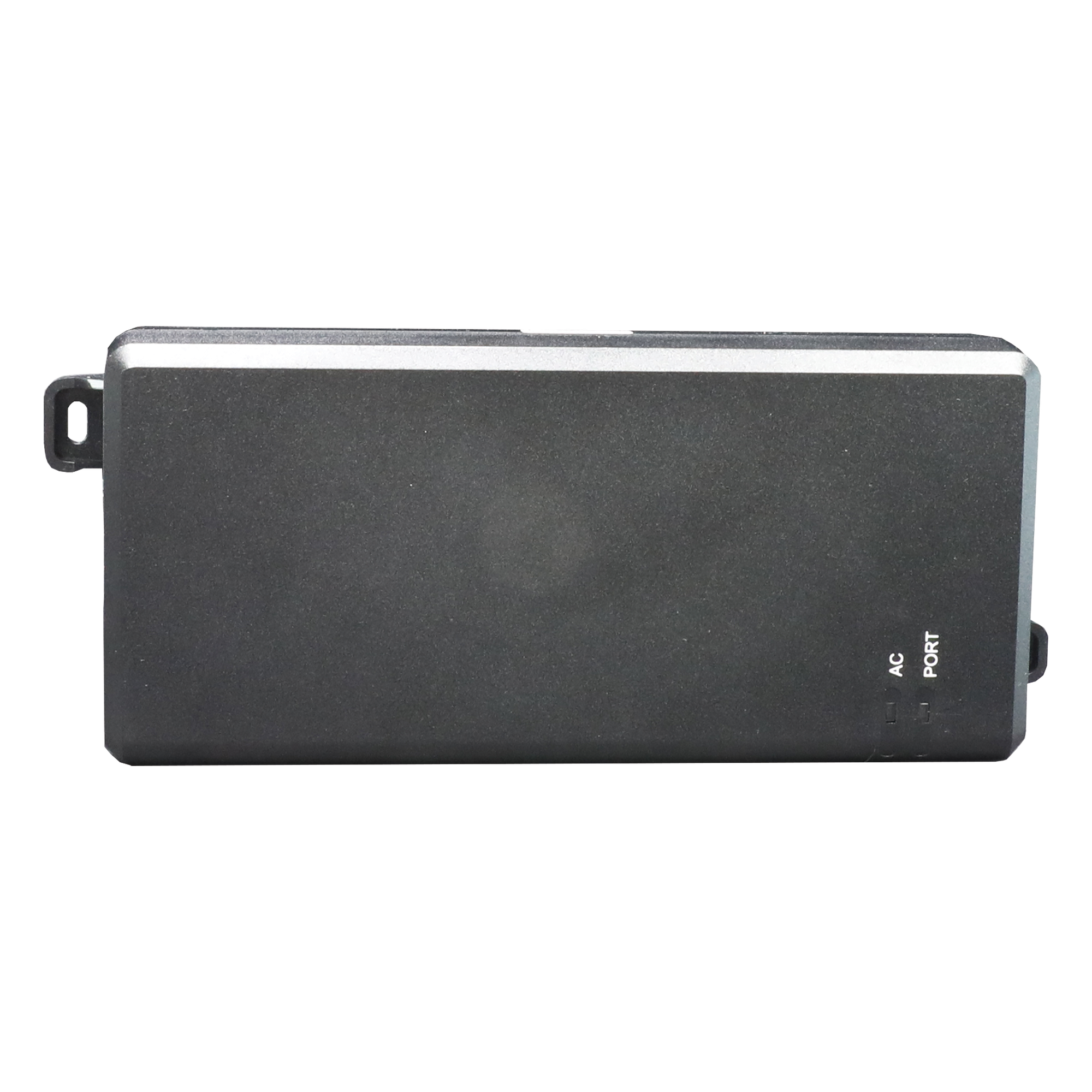 Adaptador PoE 802.3af/at para Puntos de Acceso Huawei eKit / hasta 35W / Plug and Play / Puertos Gigabit — HUAWEI · SKU AD-560062T0E