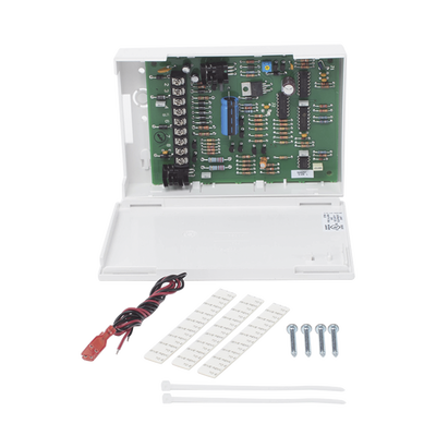 Expansor de lazo Vplex proporciona 128 mAh adicionales