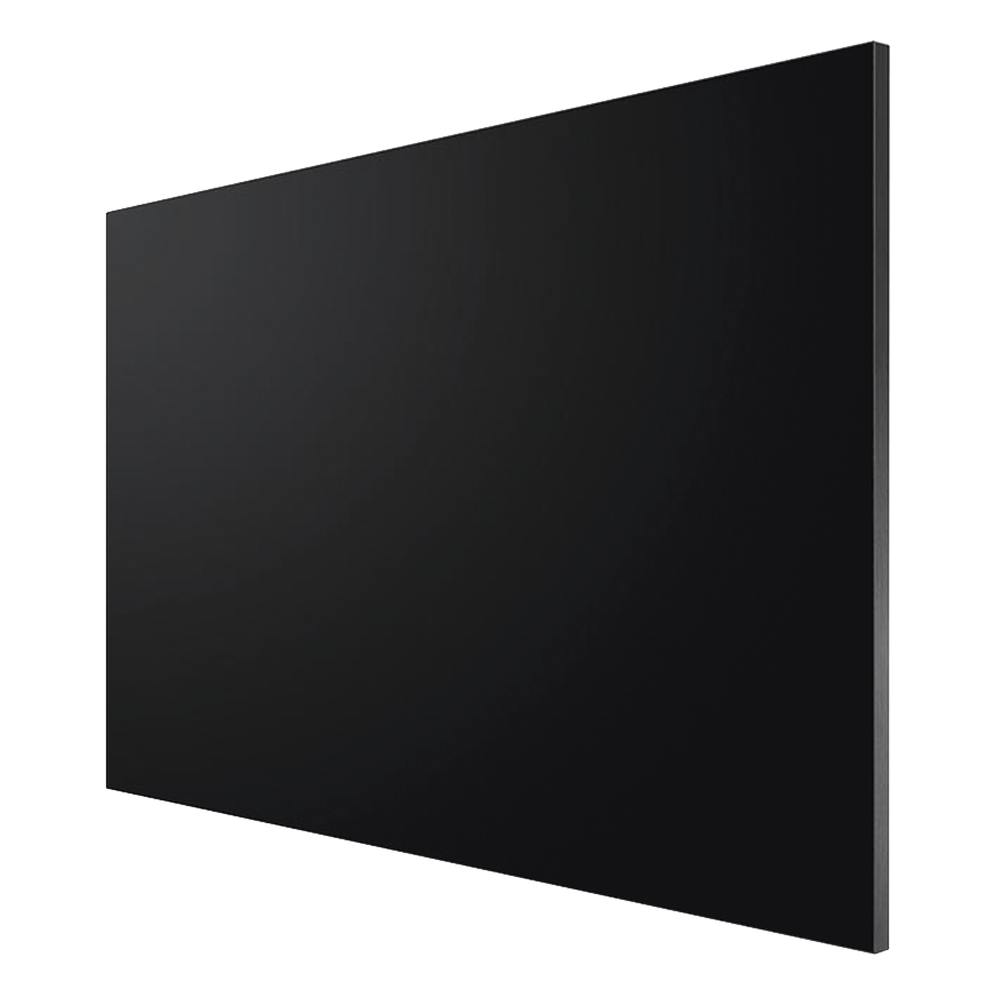 Pantalla LED Todo en uno 130" 2K / 2.89 x 1.63 metros / 1.5mm pixel pitch, 500 nits iluminacion / Tizen 6.5 / HDMI / Dysplay port / bocinas integradas / Eco Sensor