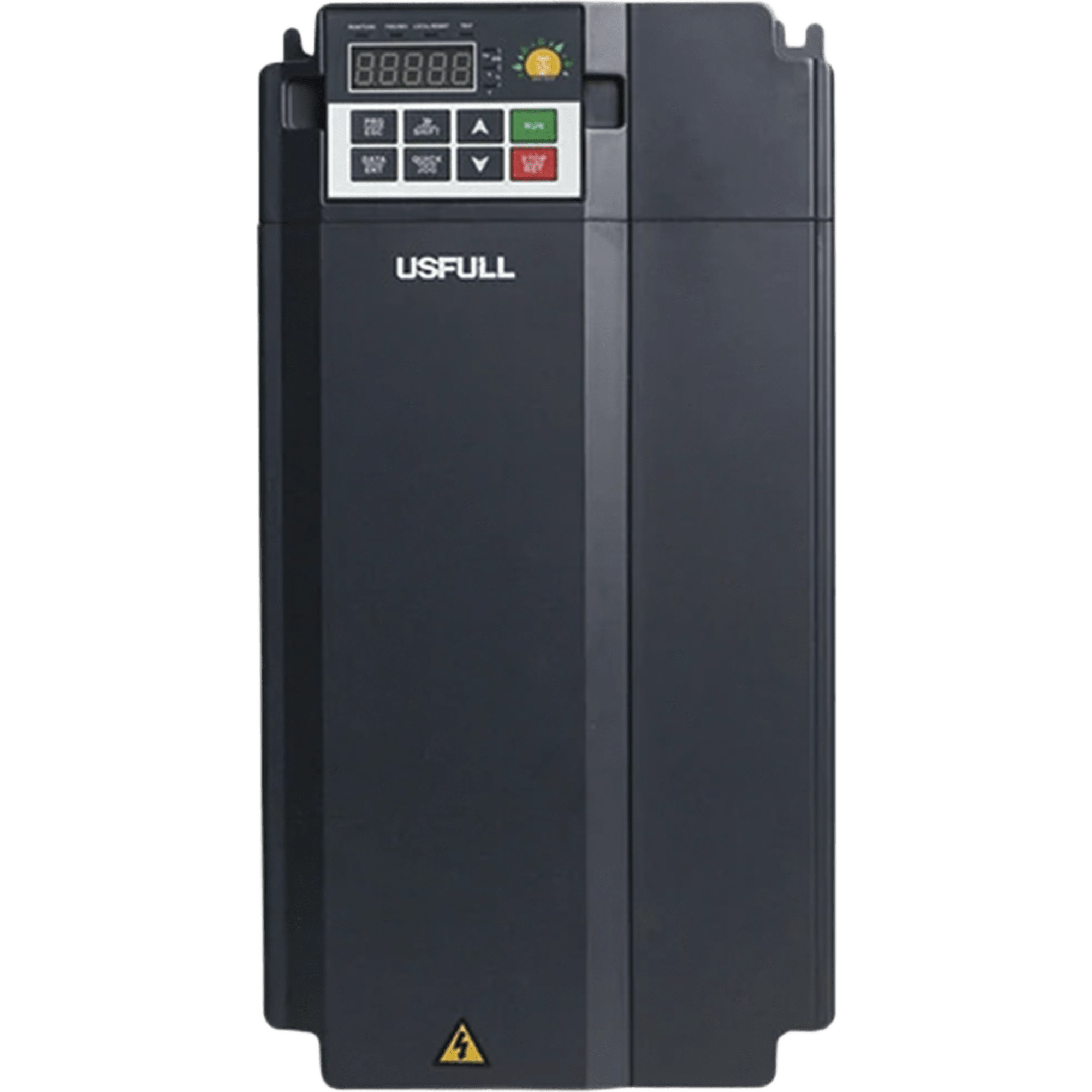Inversor Solar - Variador de Frecuencia para Bombas de Agua AC de 15KW (20HP) 440V: Potencia y Eficiencia para Aplicaciones Exigentes