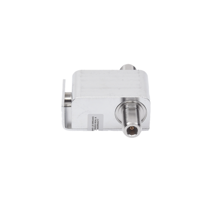 Protector Coaxial RF Banda Ancha / 100-512 MHz / 750W / Conectores N Hembra / Para Combinadores