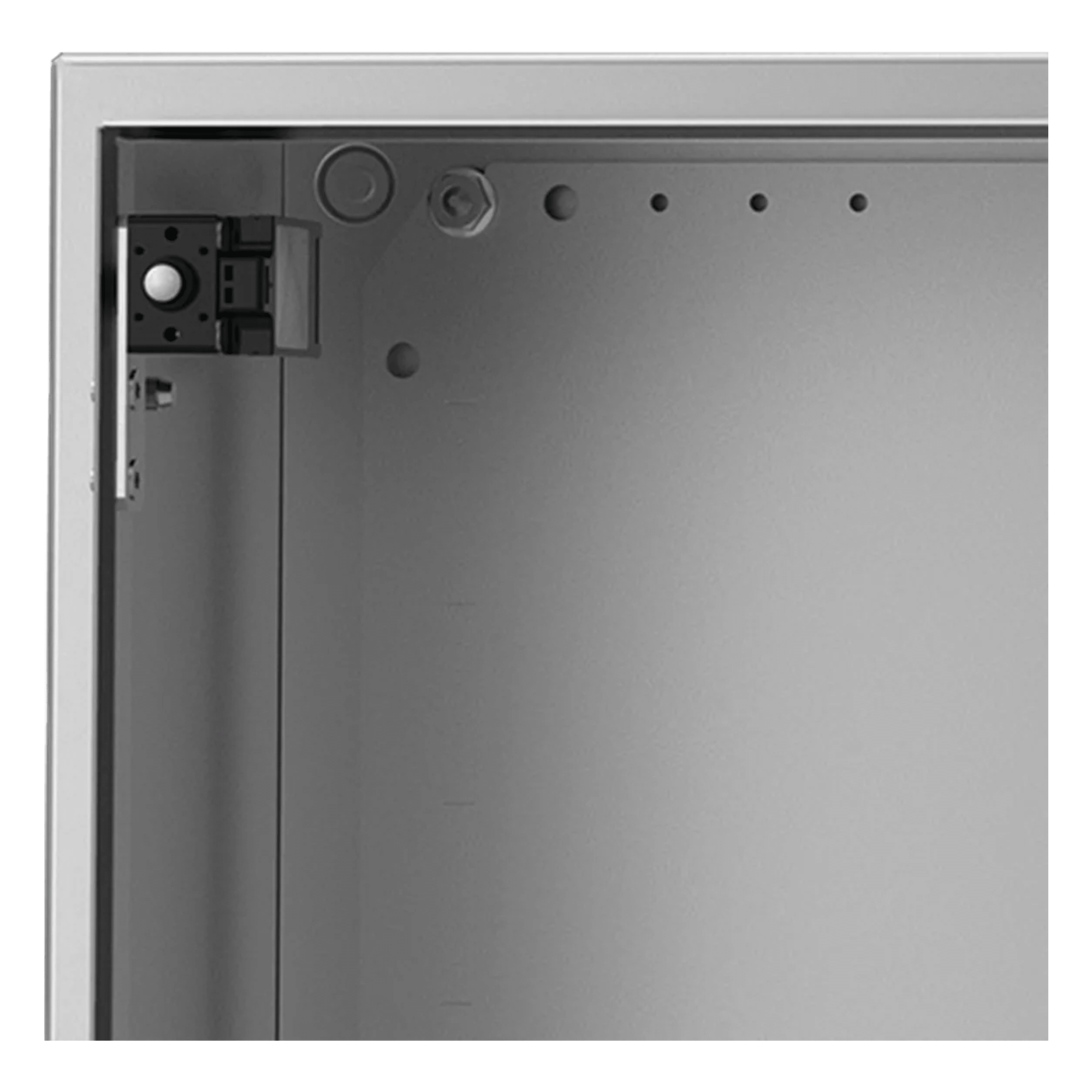 Interruptor switch para puerta lampara LED CEL550M HOFFMAN · SKU ADSW01