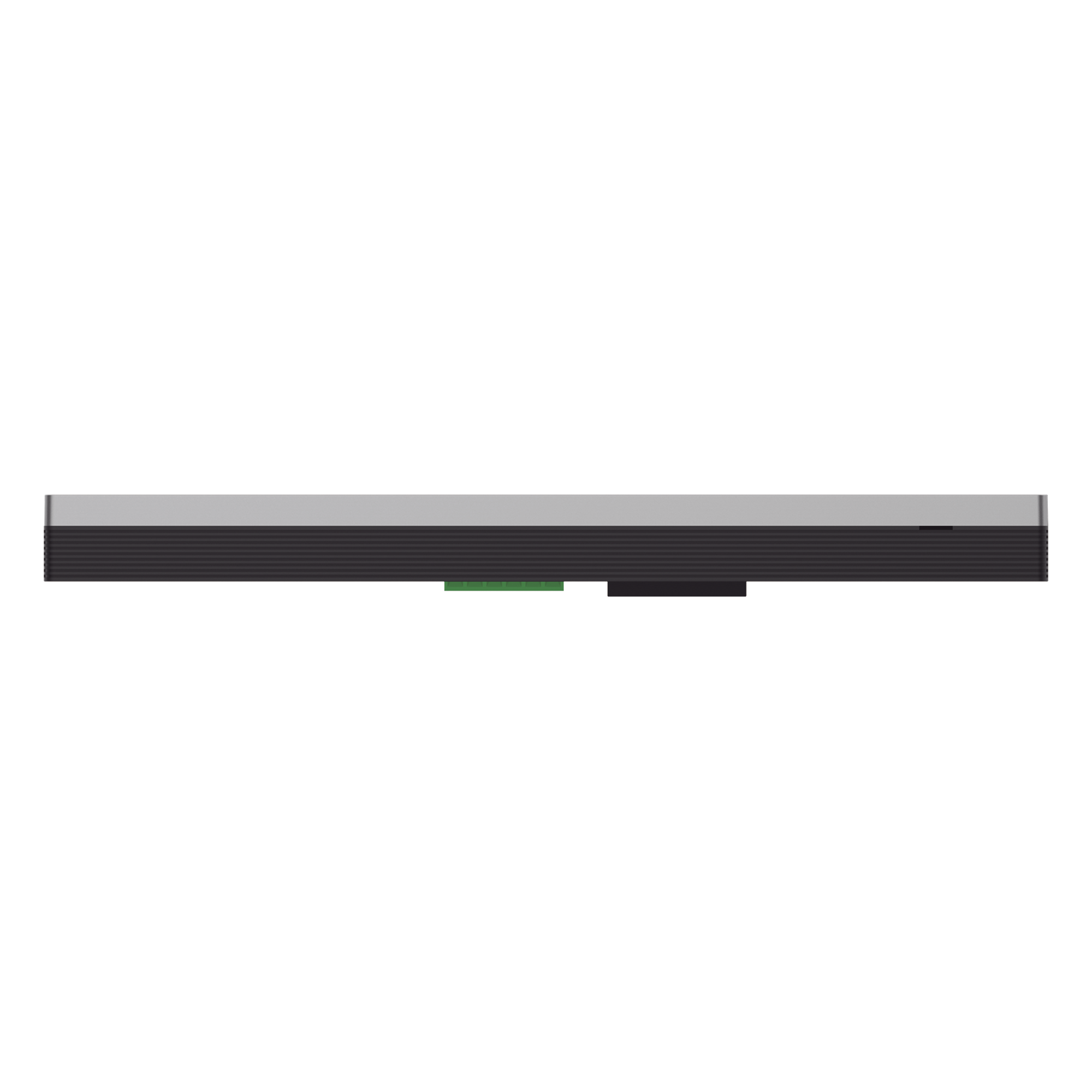 Videoportero IP Conexión a 2 Hilos / Con Monitor Wi-Fi para Interior / Frente de Calle IP65 Uso En Exterior Debe Tener Protección / Cámara 3 Megapíxel / Llamada a la App / Apertura remota / Apertura de 1 Puerta y un 1 Porton