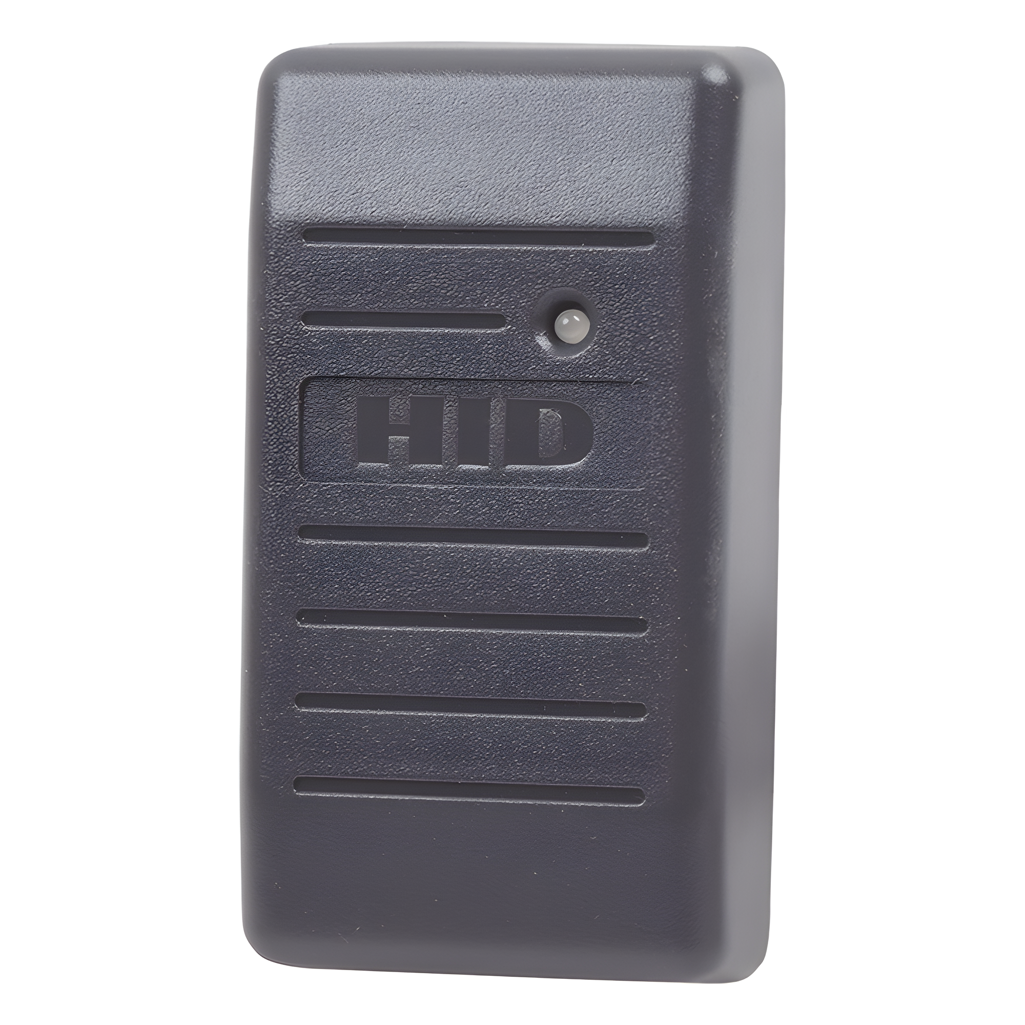 Lector Proximidad PROXPOINT HID (6005BGB00) / Garantía de por Vida · SKU PROXPOINT