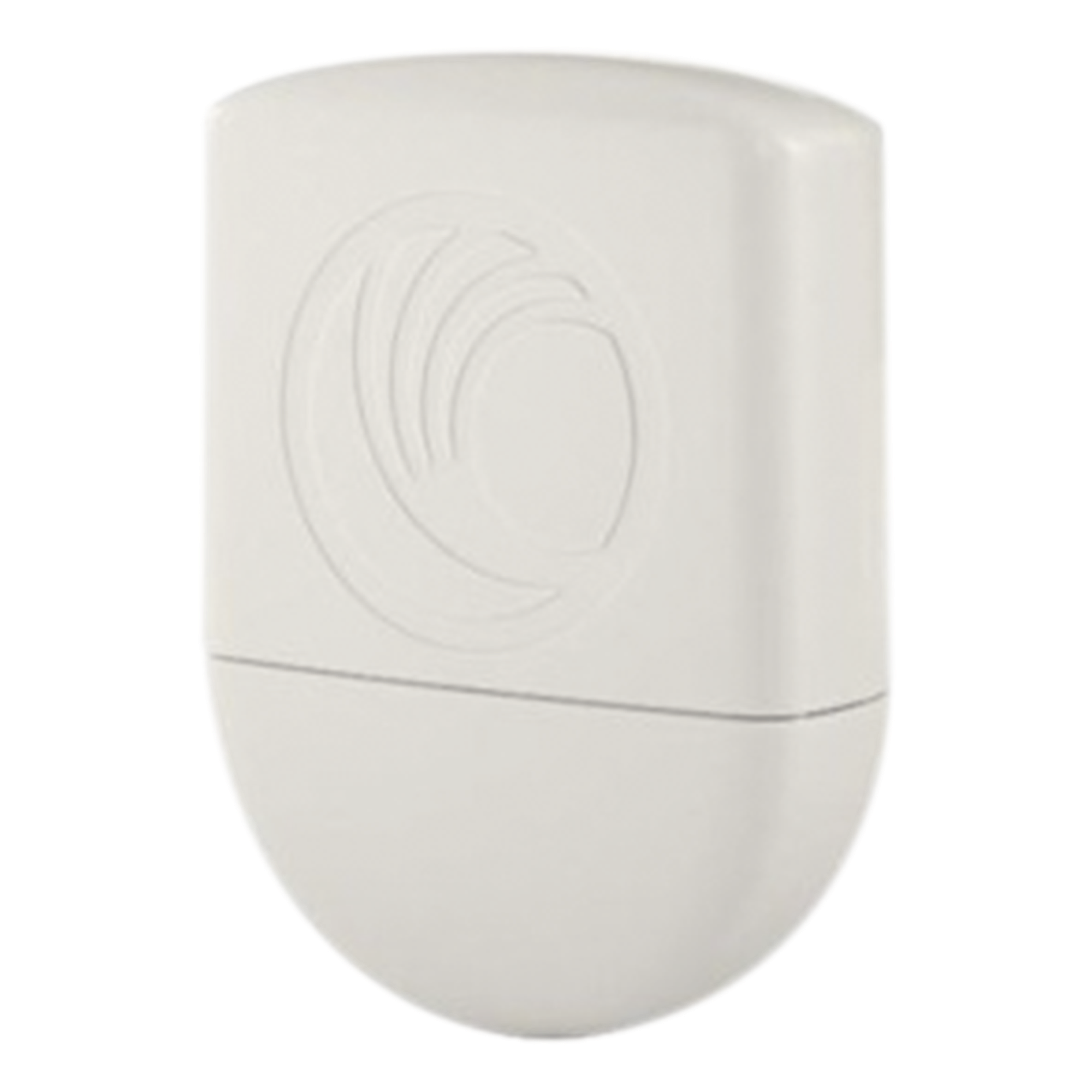 Protector contra descargas / Gigabit / 30V / -40°C a +60°C / 3.25 x 9.5 x 12.7 cm / 0.18 kg — CAMBIUM NETWORKS · SKU 630-SSHG