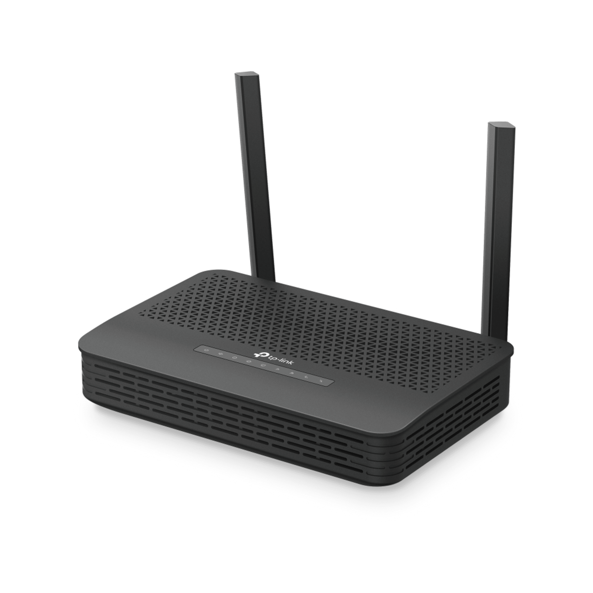 ONU/ONT - XPON Router WIFI AX 3000 / 1 Puerto PON SC/APC / 1 Puerto FXS (RJ11) / 1 Puerto WAN/LAN Gigabit / 3 Puertos LAN 10/100/1000 MBPS / Compatible con EasyMesh / Soporta AgiNet Config - AgiNet ACS (herramienta de gestón remota)