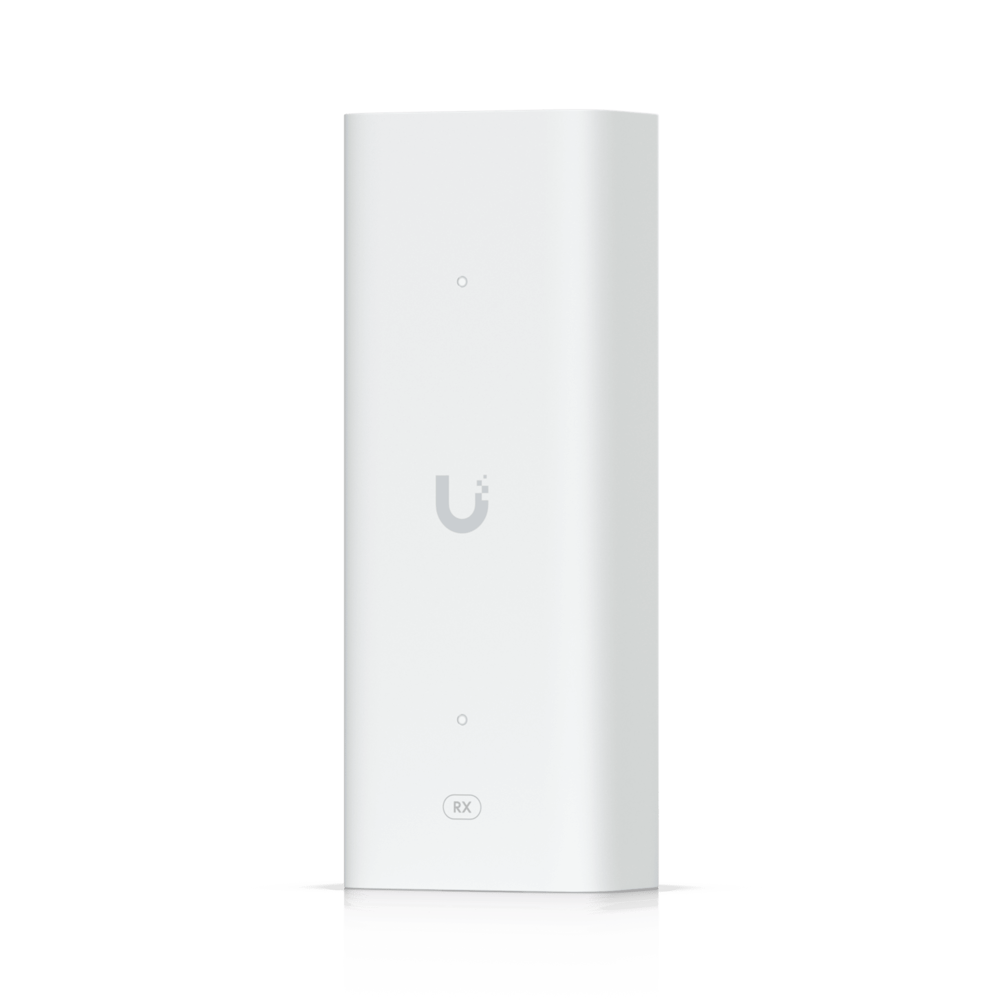 Kit de Inicio para Ascensor UniFi Access / PoE para Selección de Piso / Hasta 18 Pisos / Incluye Elevador Hub / G2 Lector / 2 Extensores PoE / 10 Tarjetas de Acceso / Interior y Exterior / NDAA Cumple