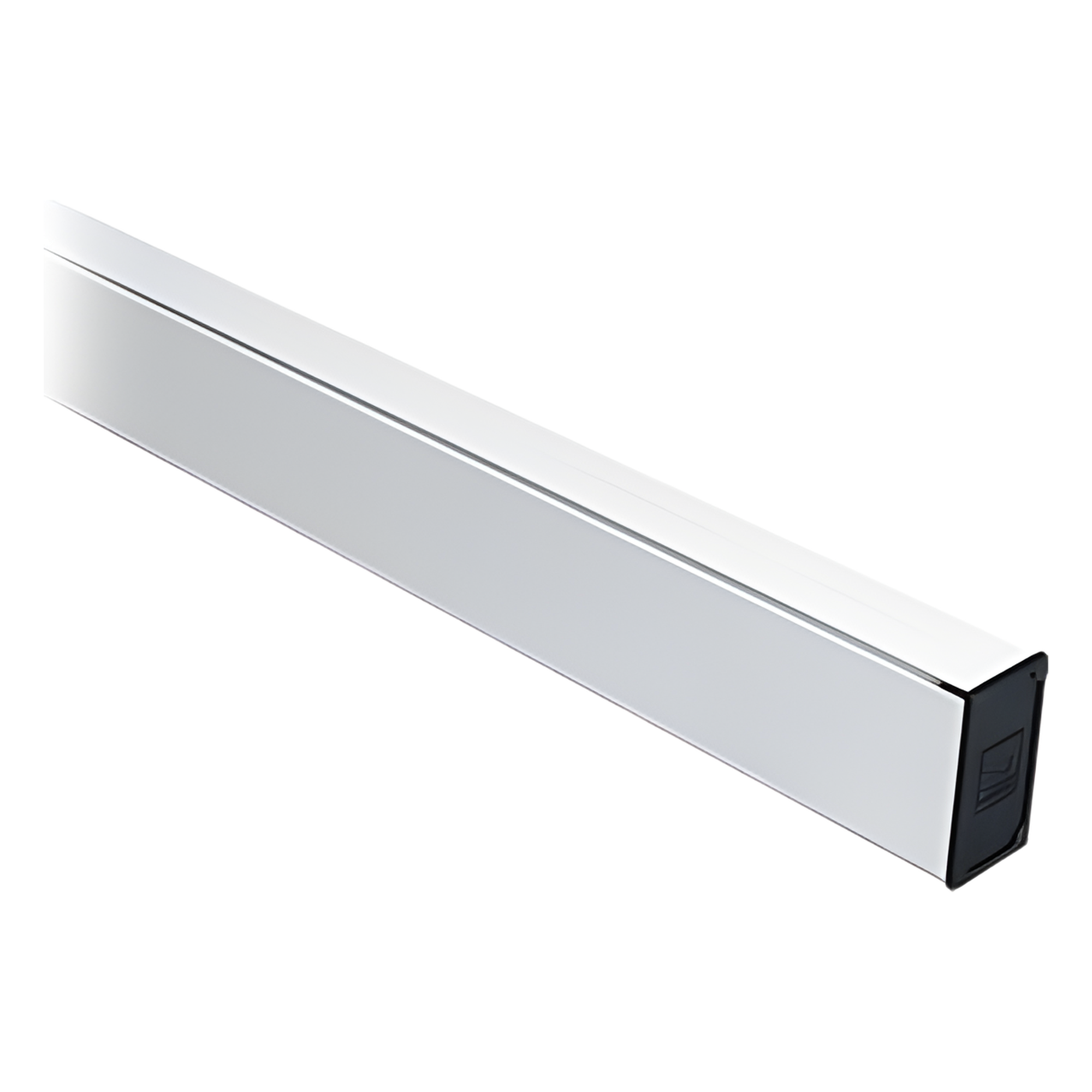 Mástil de Aluminio para KX-BG-G4 — CAME · SKU 001-G0401